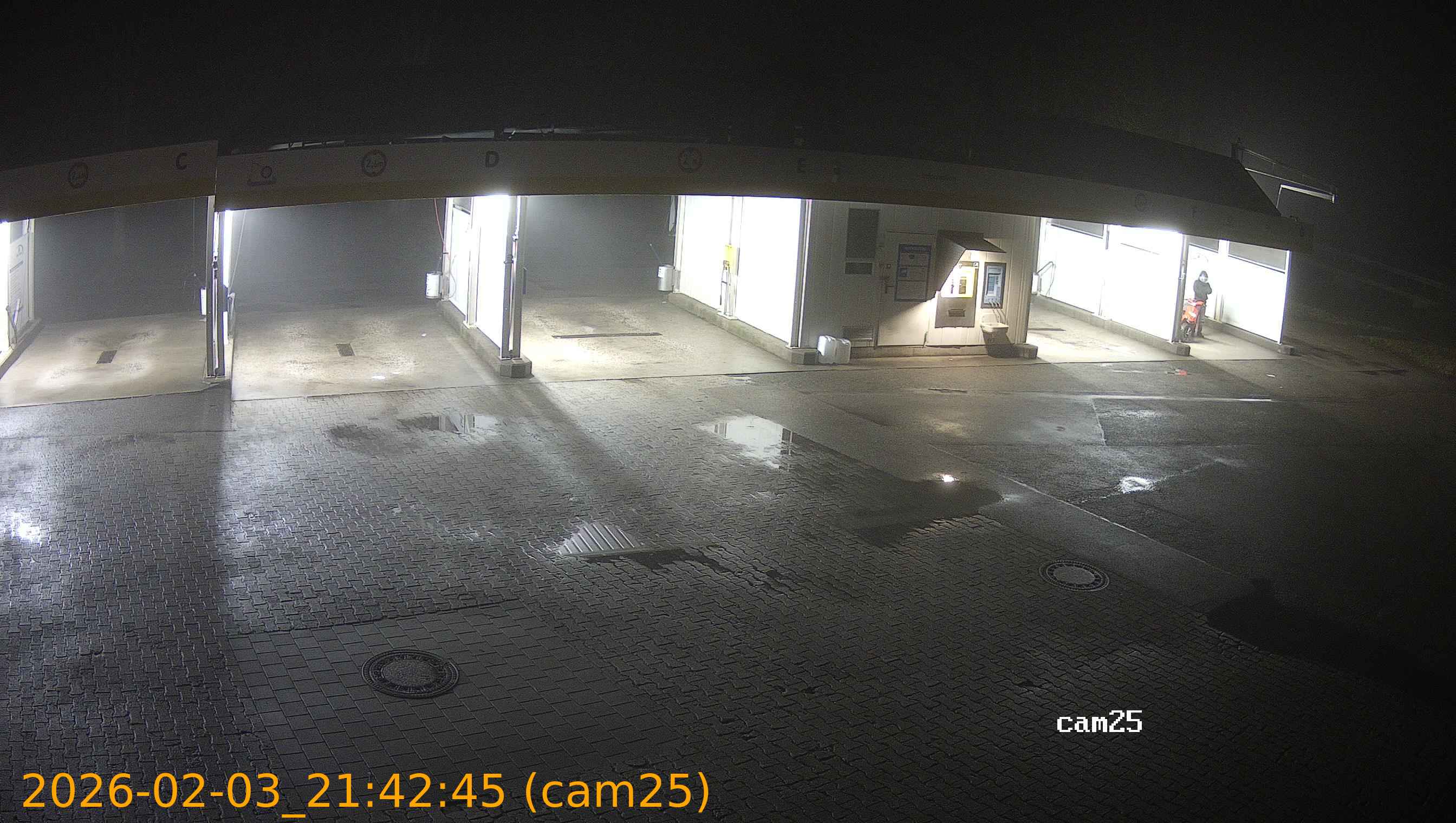 thumbnail_20260203214245