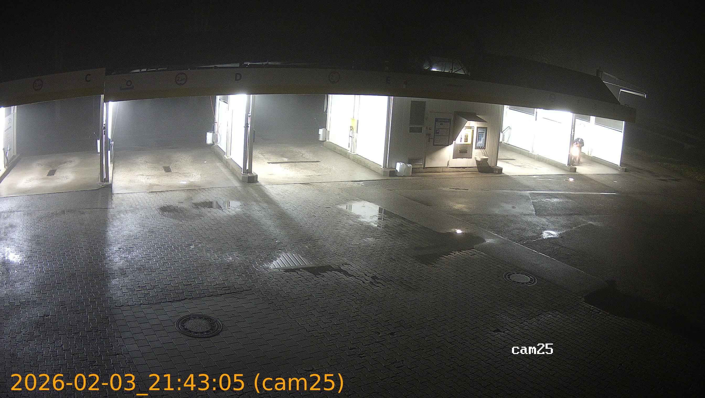 thumbnail_20260203214305