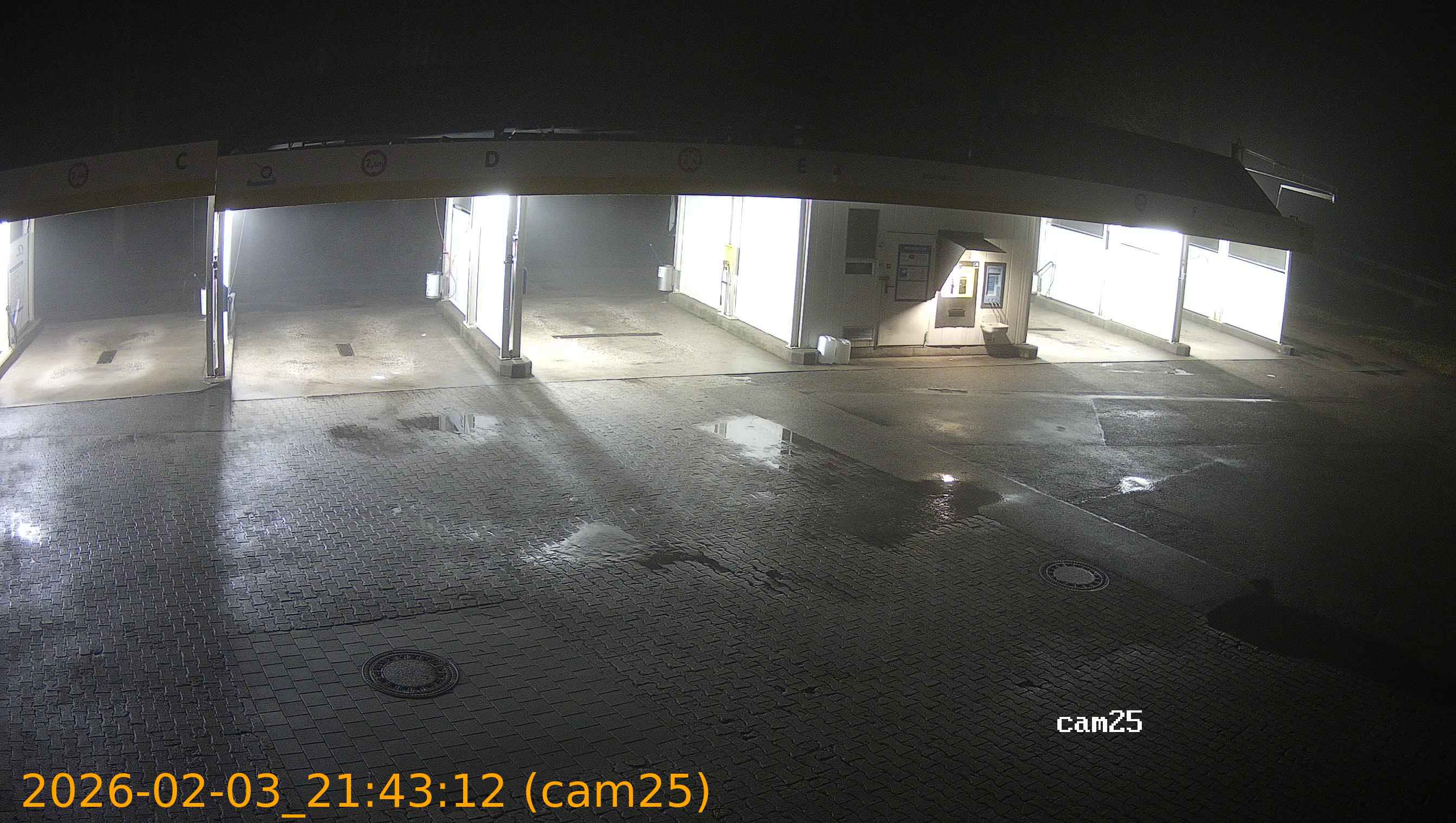 thumbnail_20260203214312