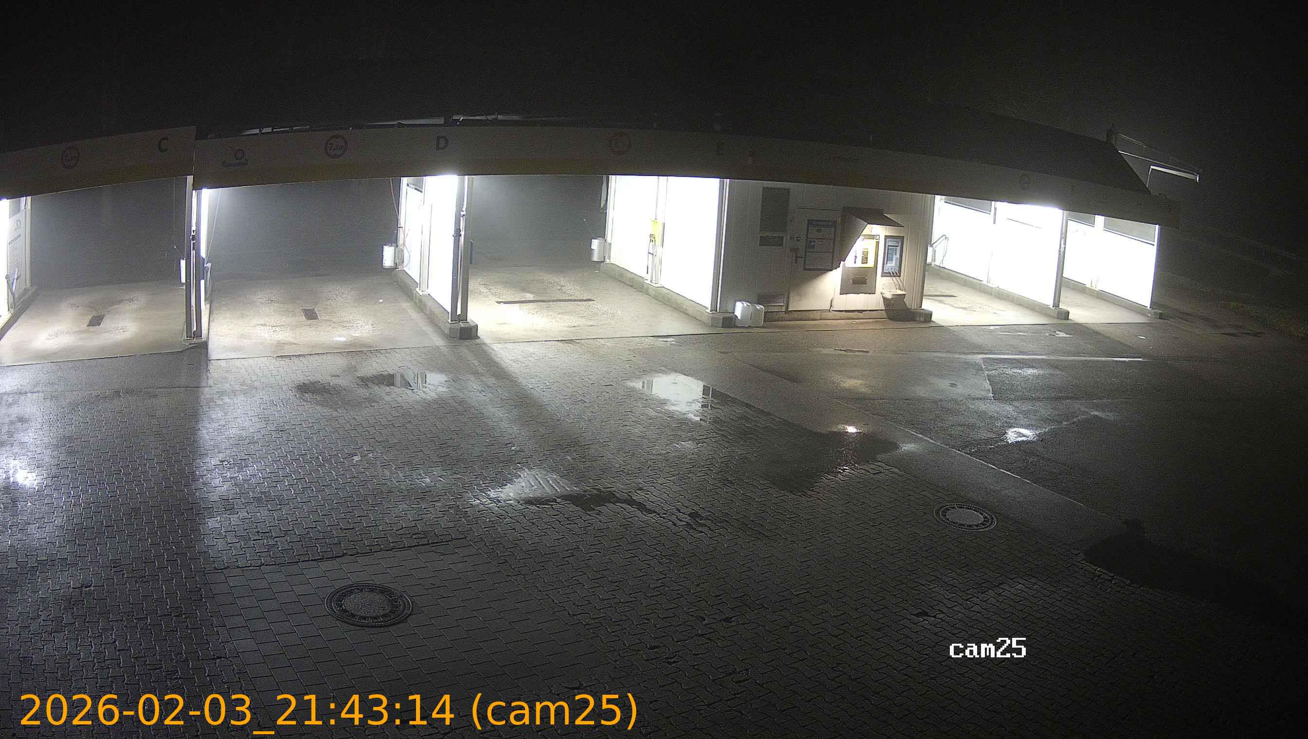 thumbnail_20260203214314