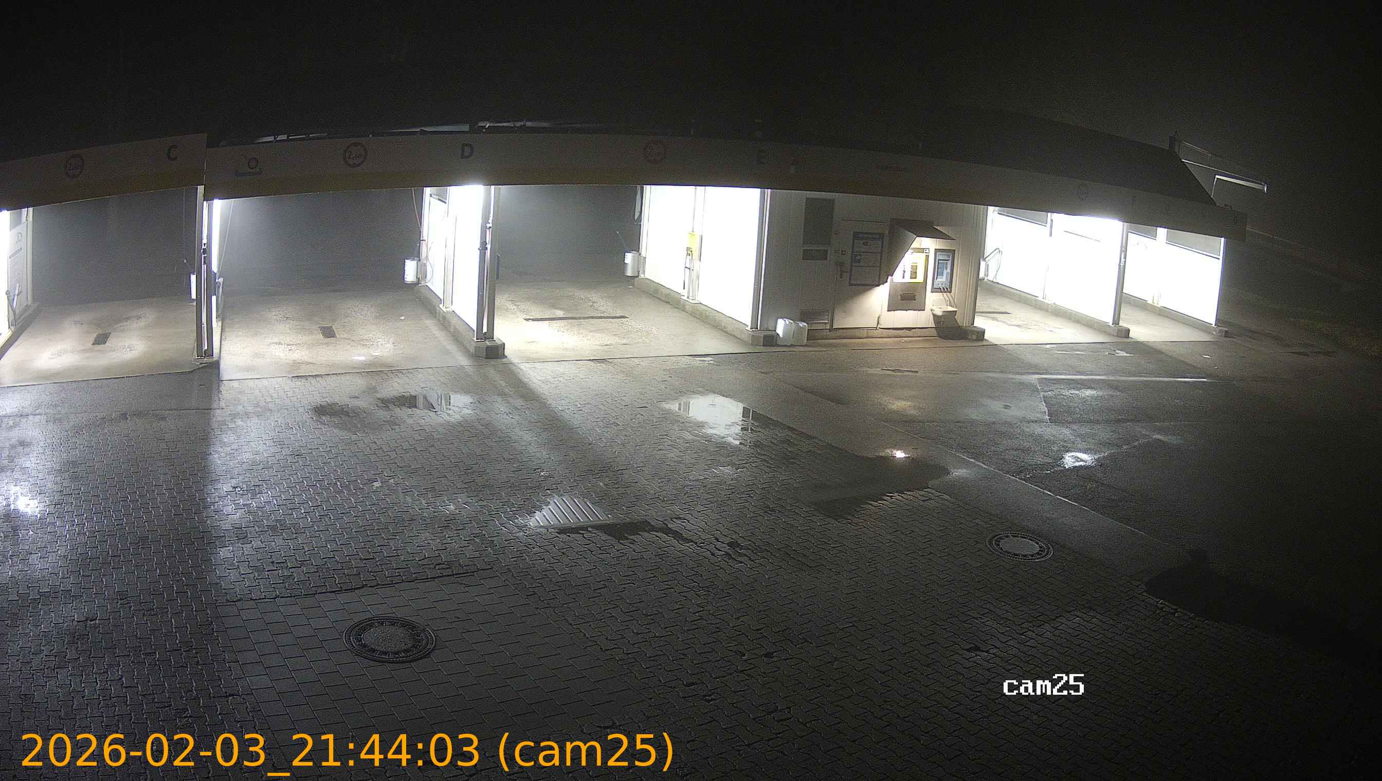 thumbnail_20260203214403