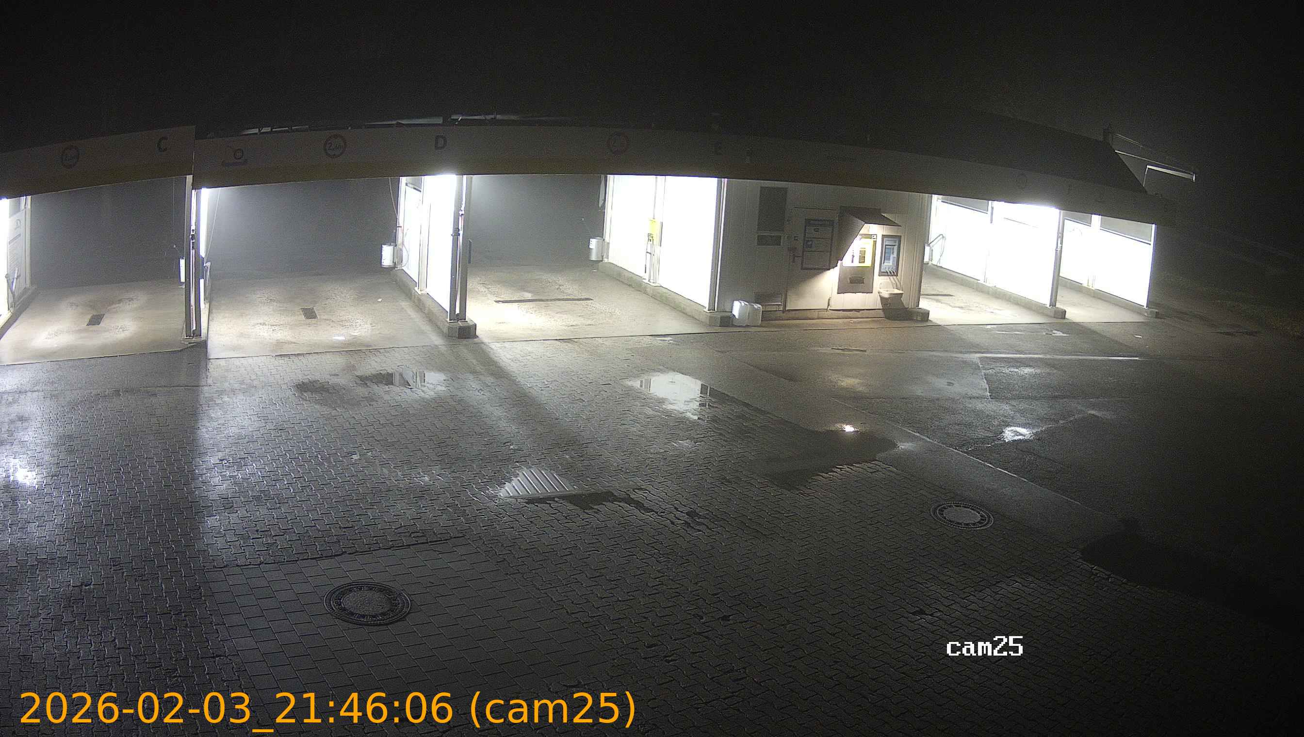 thumbnail_20260203214606