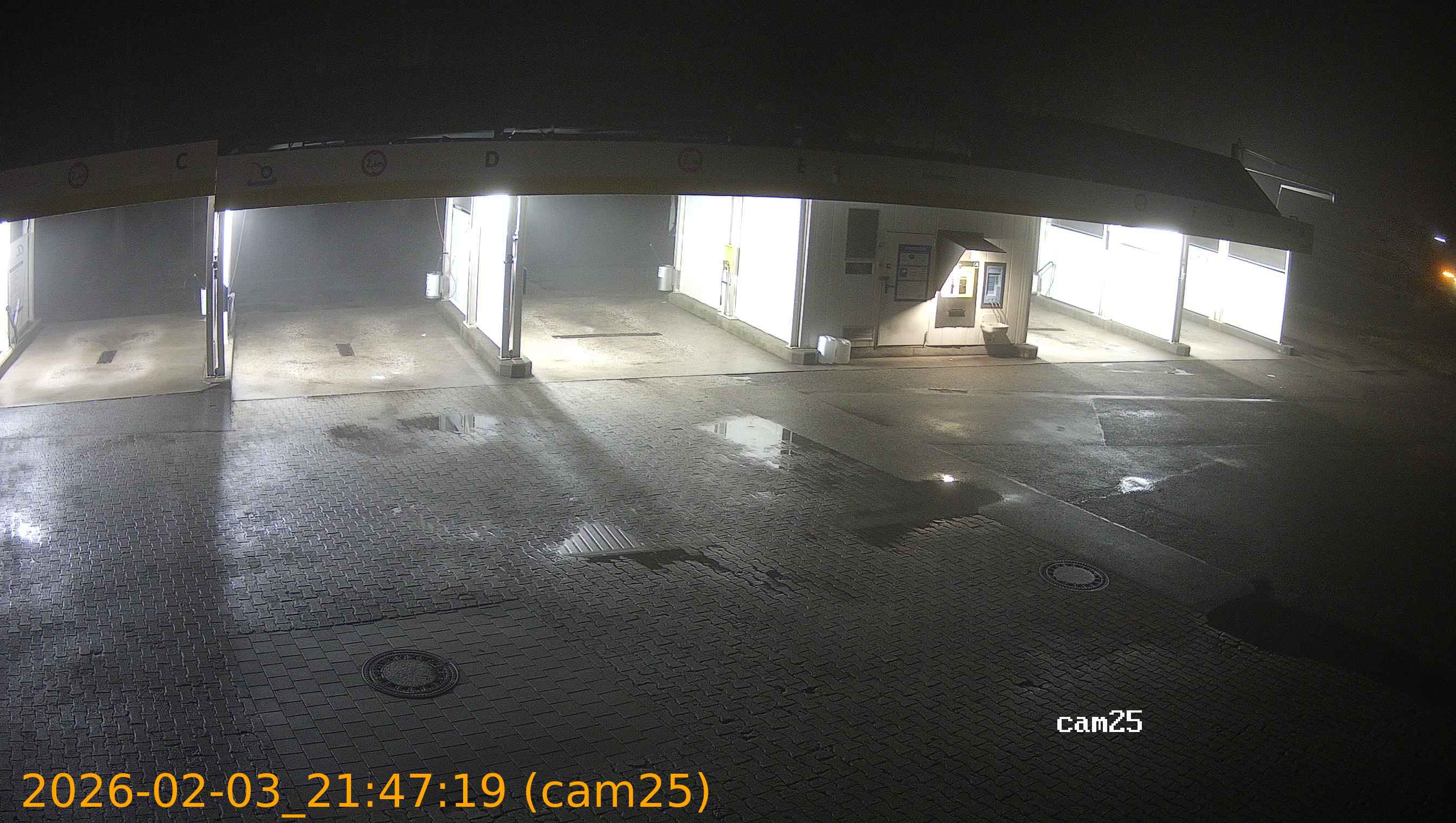 thumbnail_20260203214719