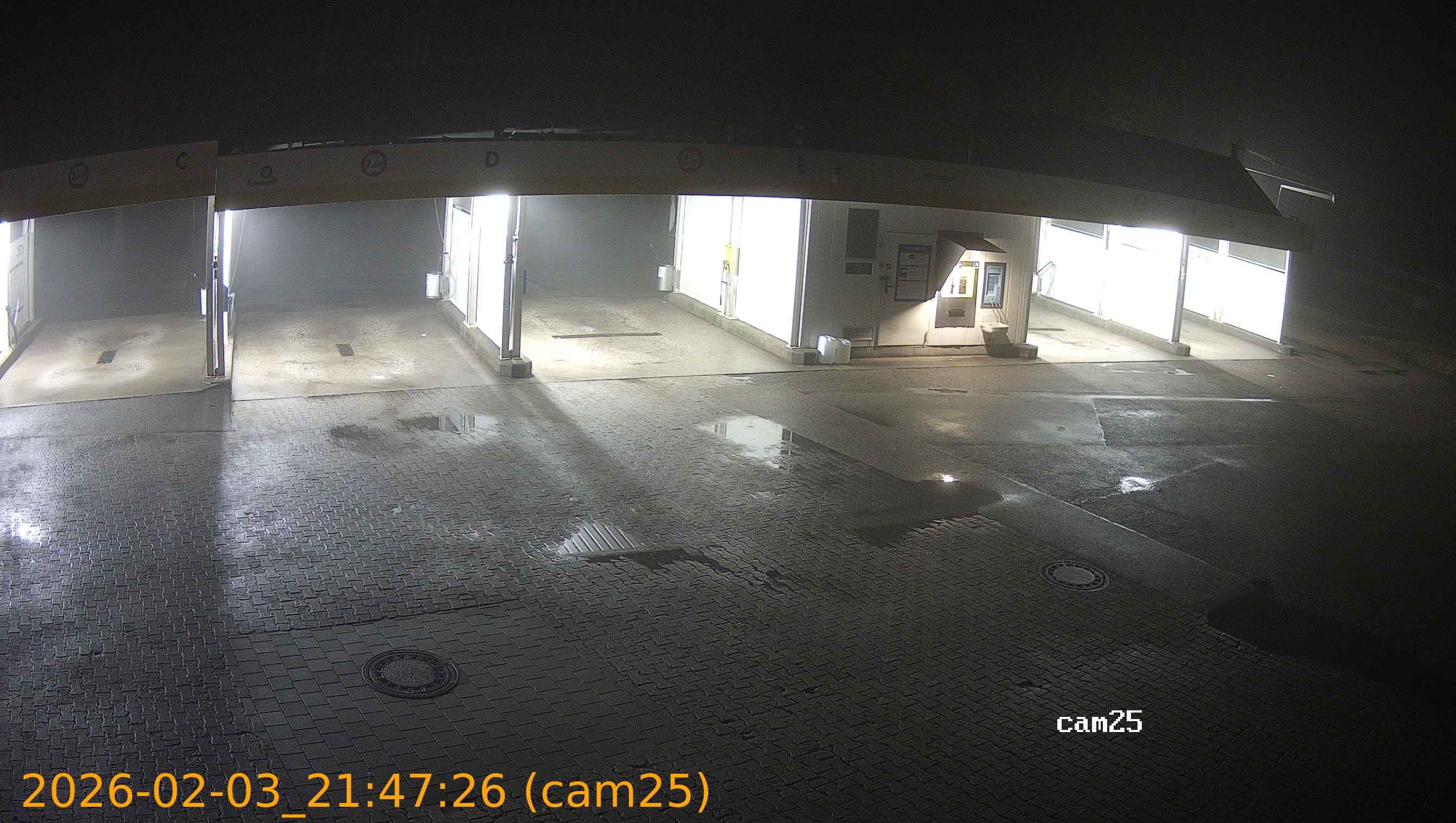 thumbnail_20260203214726