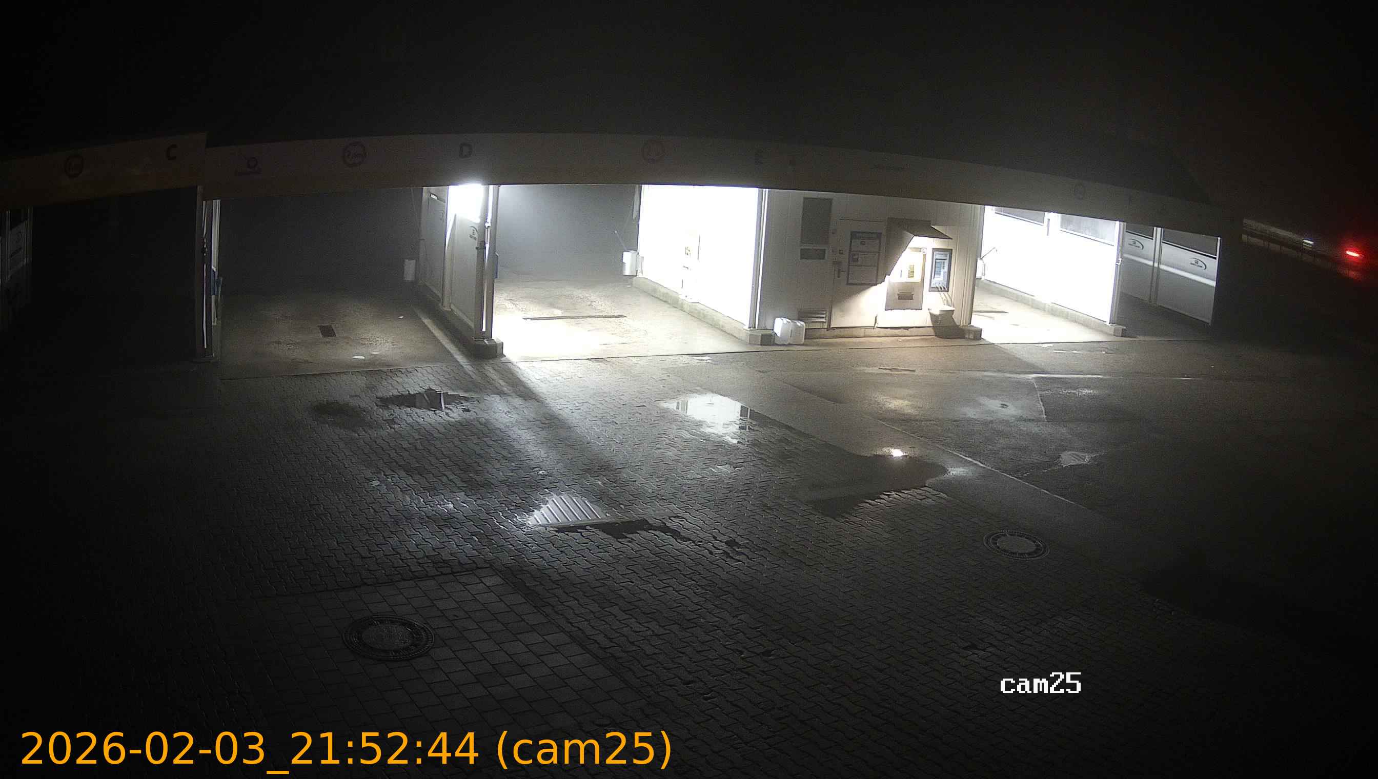 thumbnail_20260203215244