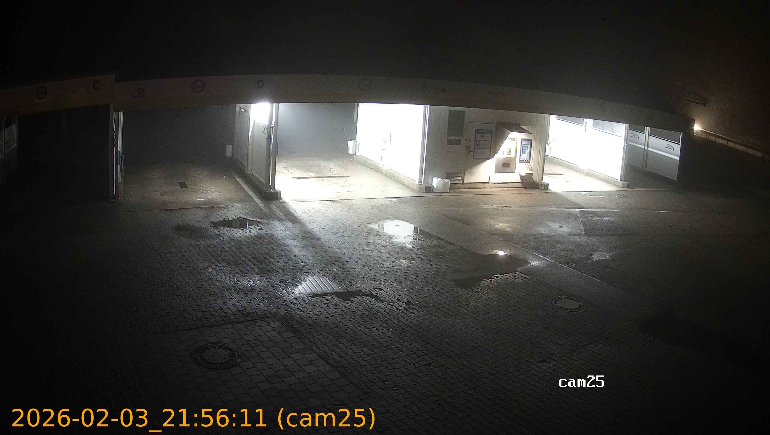 thumbnail_20260203215611