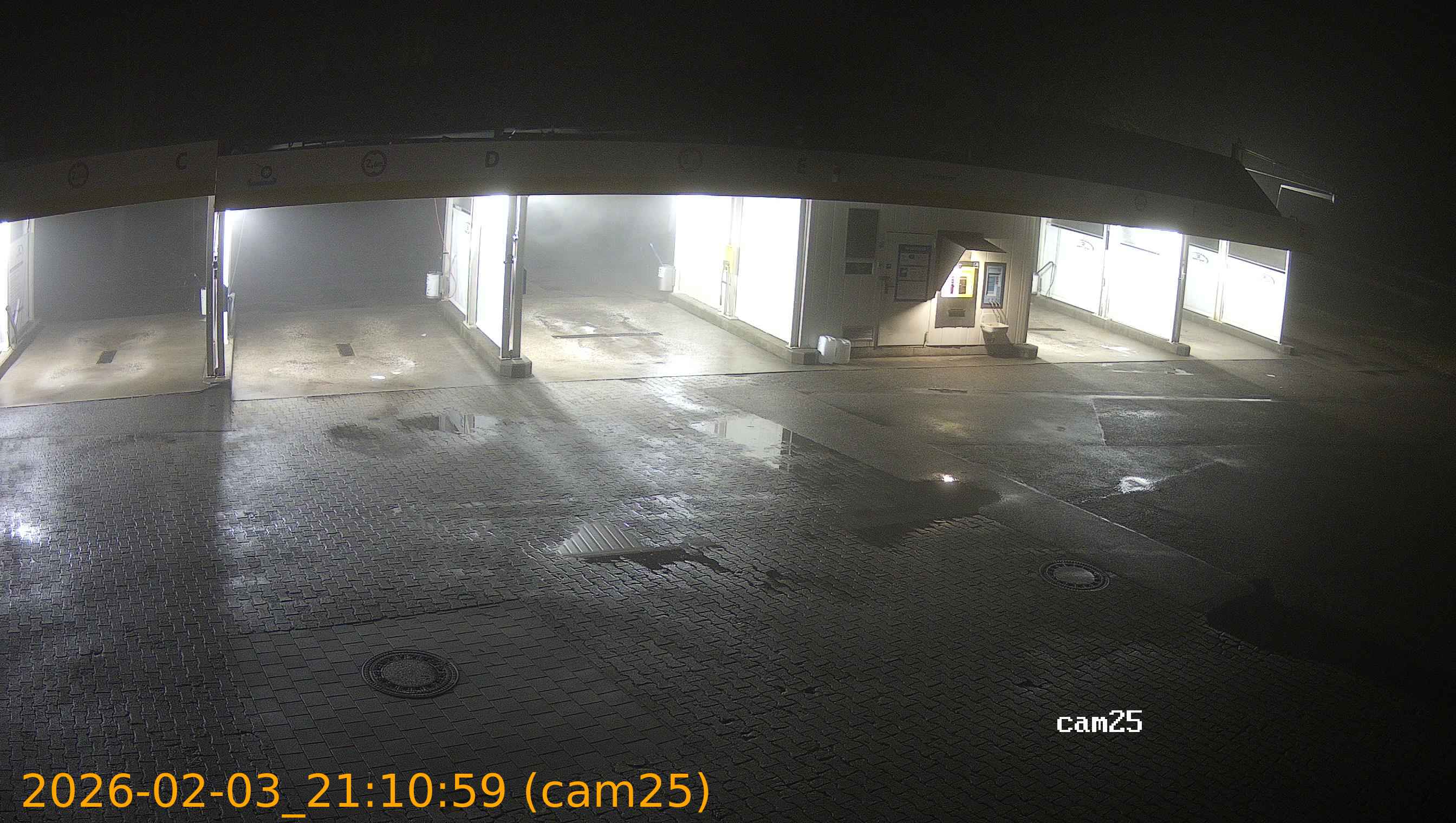 thumbnail_202602032110