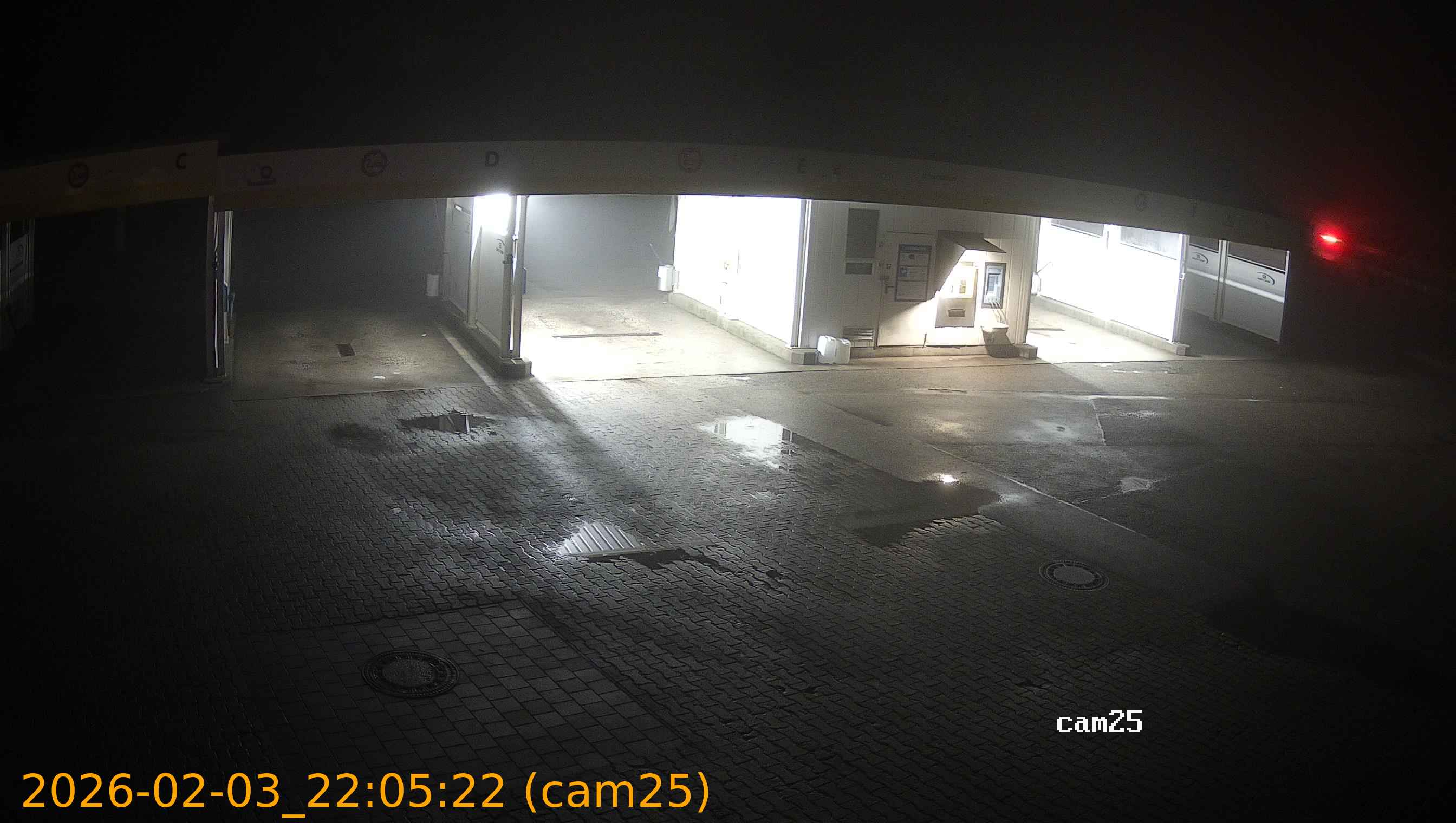 thumbnail_20260203220522