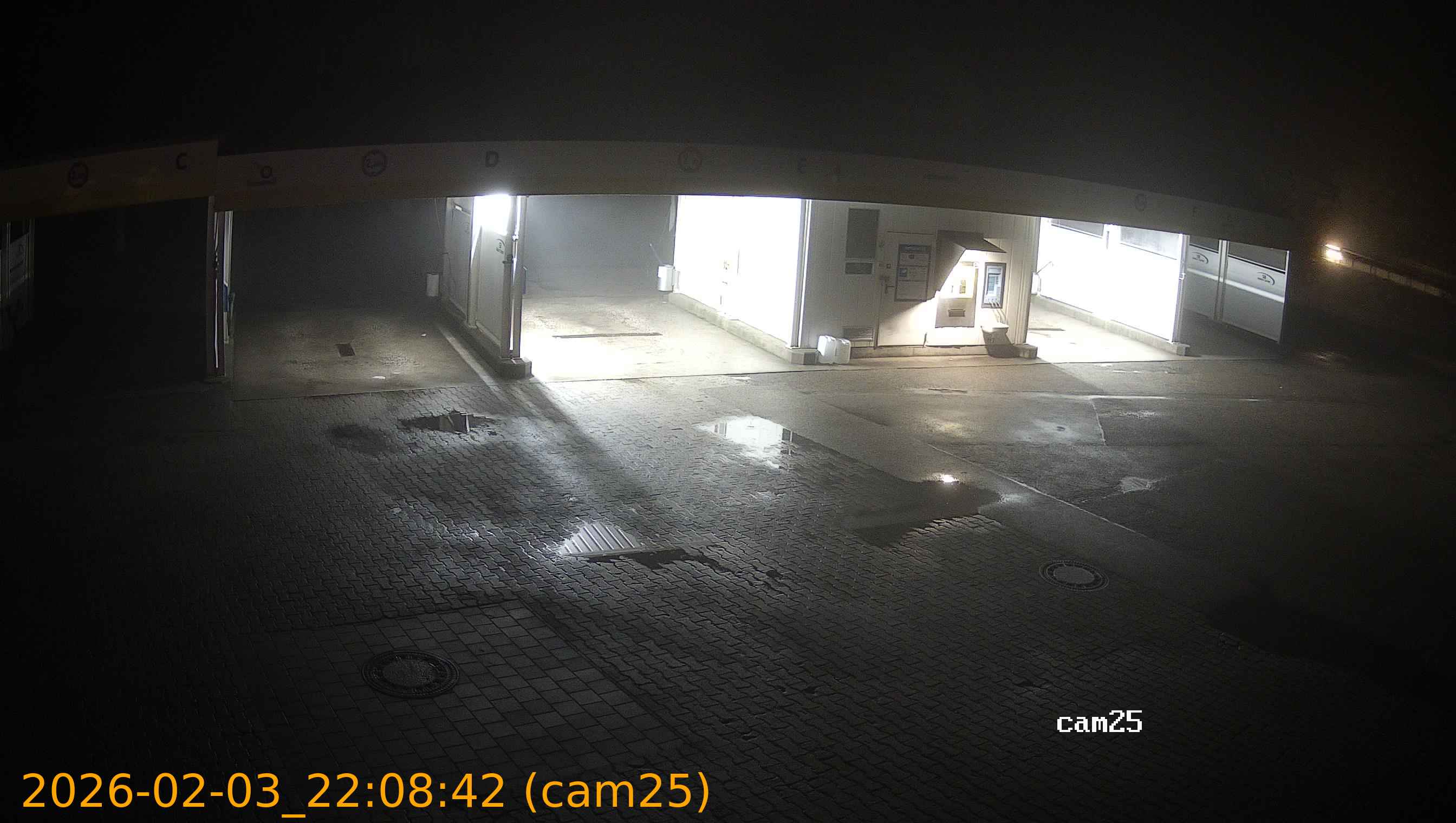 thumbnail_20260203220842