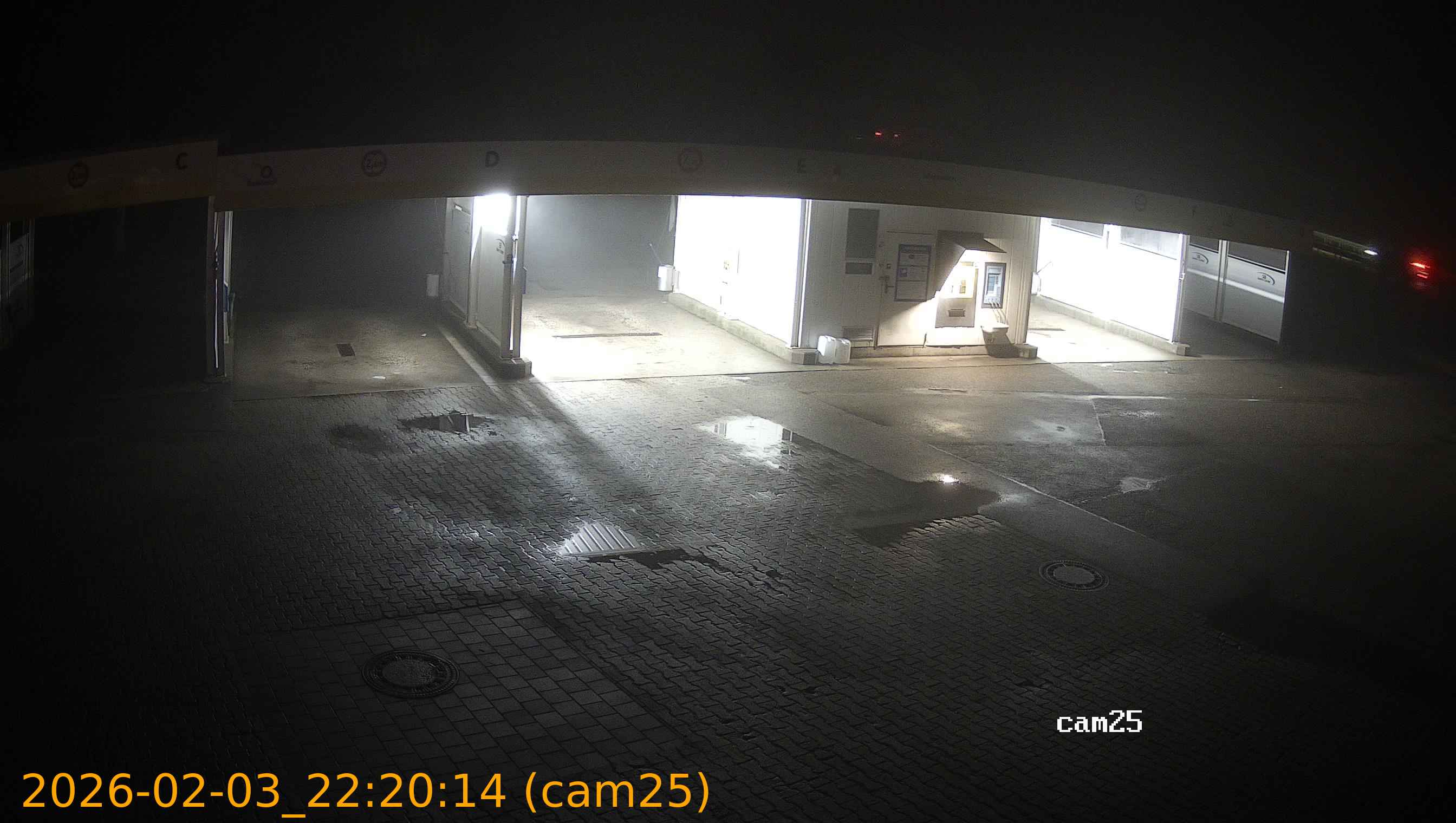 thumbnail_20260203222014