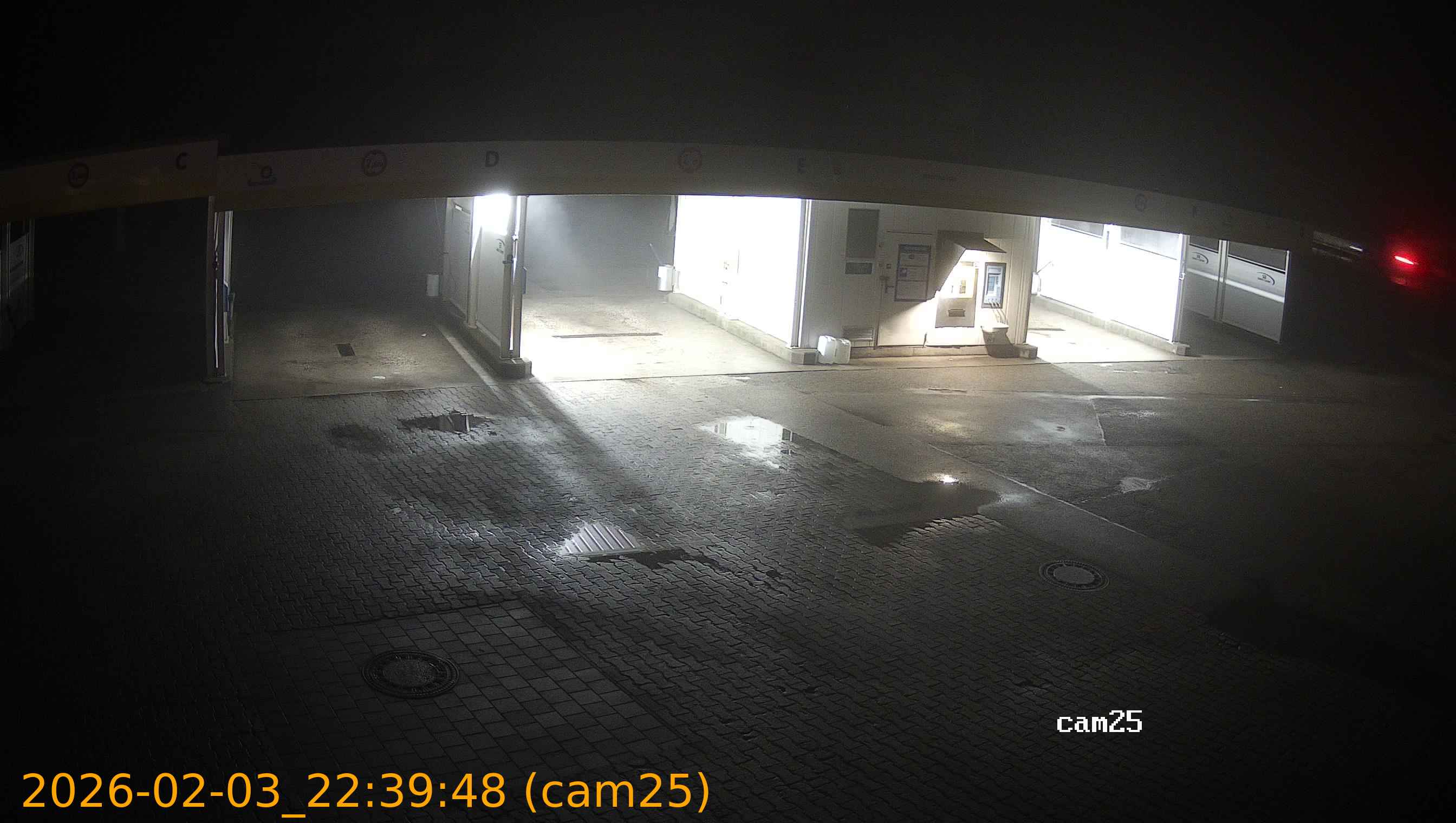 thumbnail_20260203223948