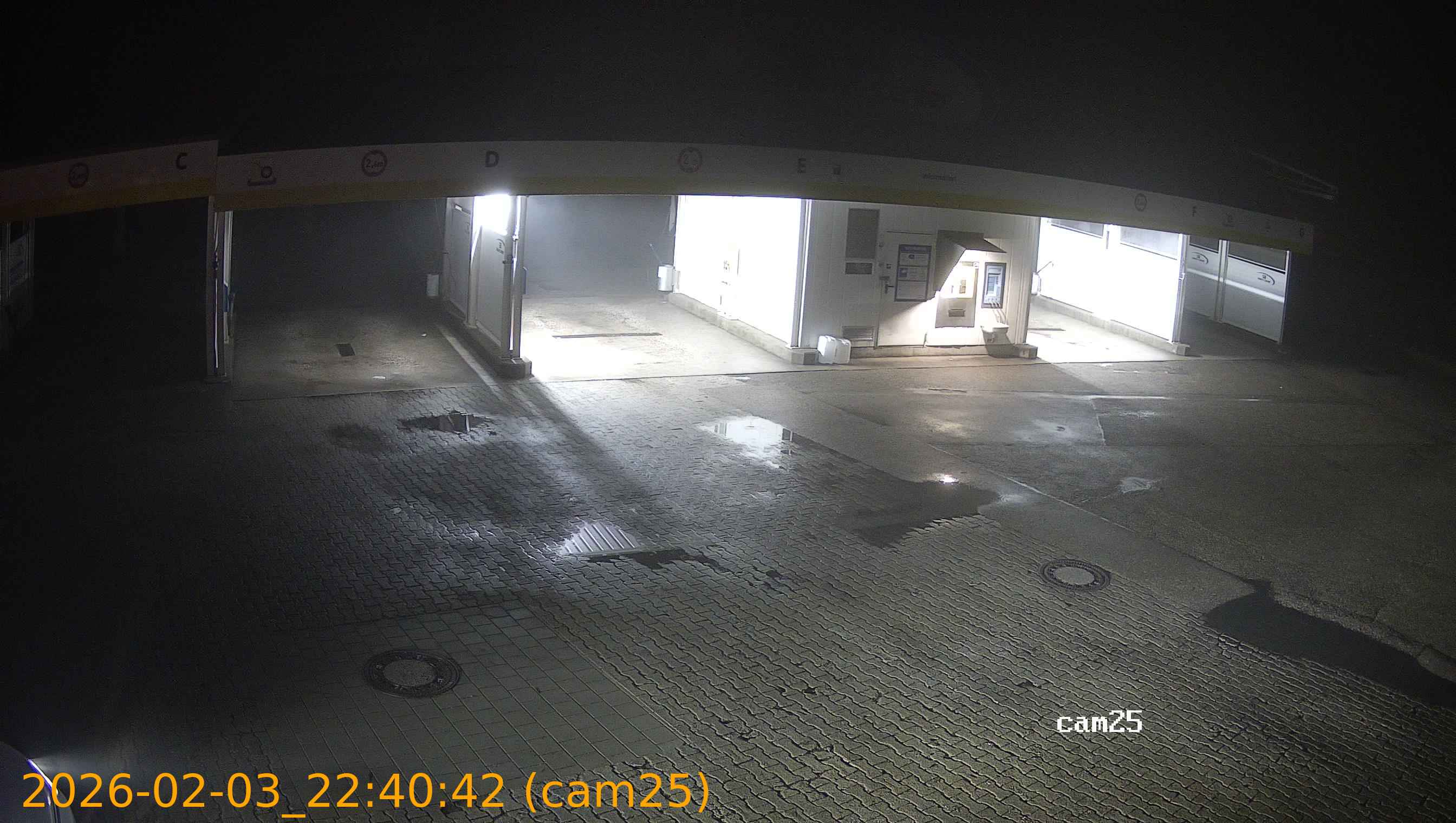 thumbnail_20260203224042