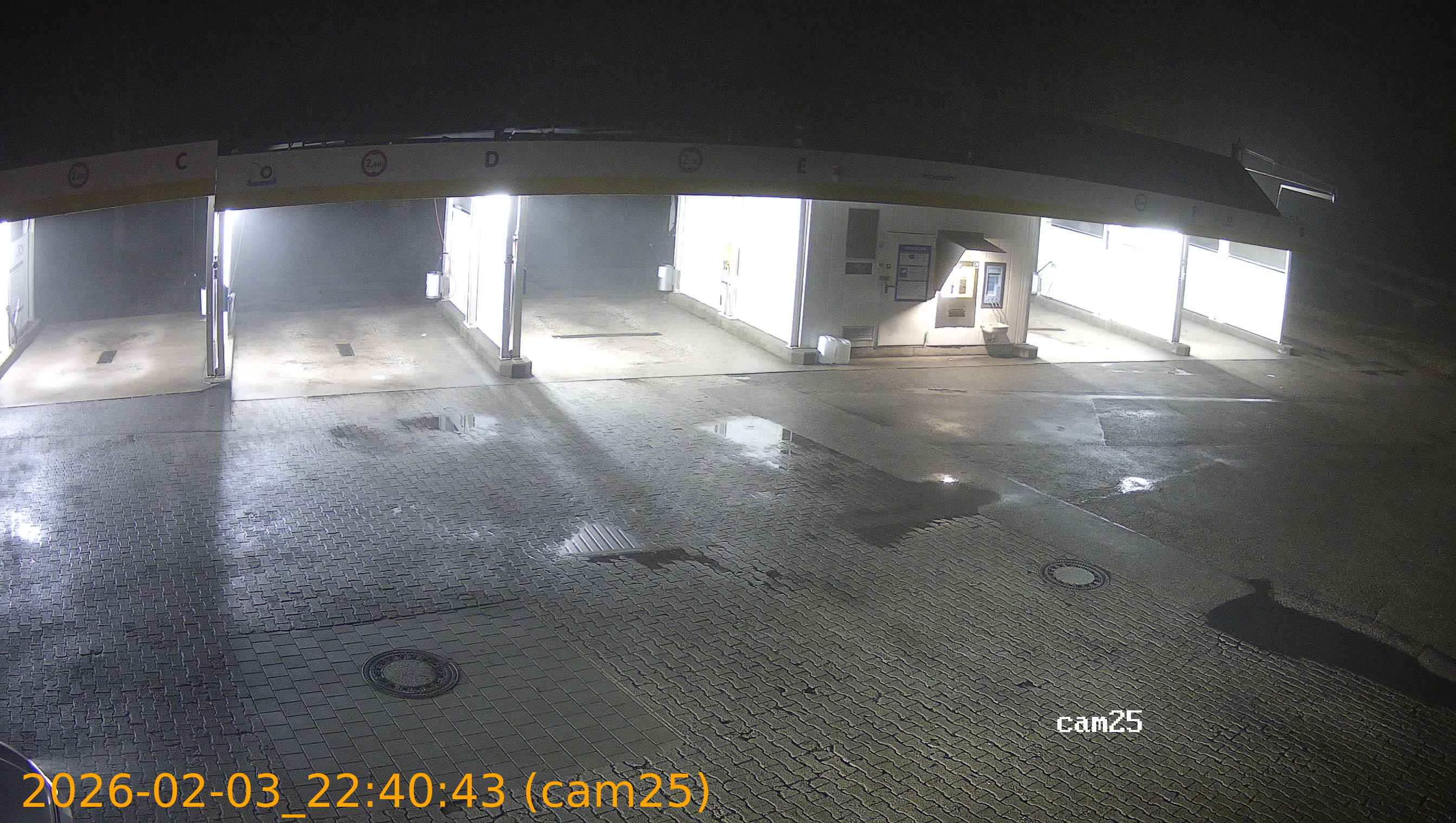 thumbnail_20260203224043