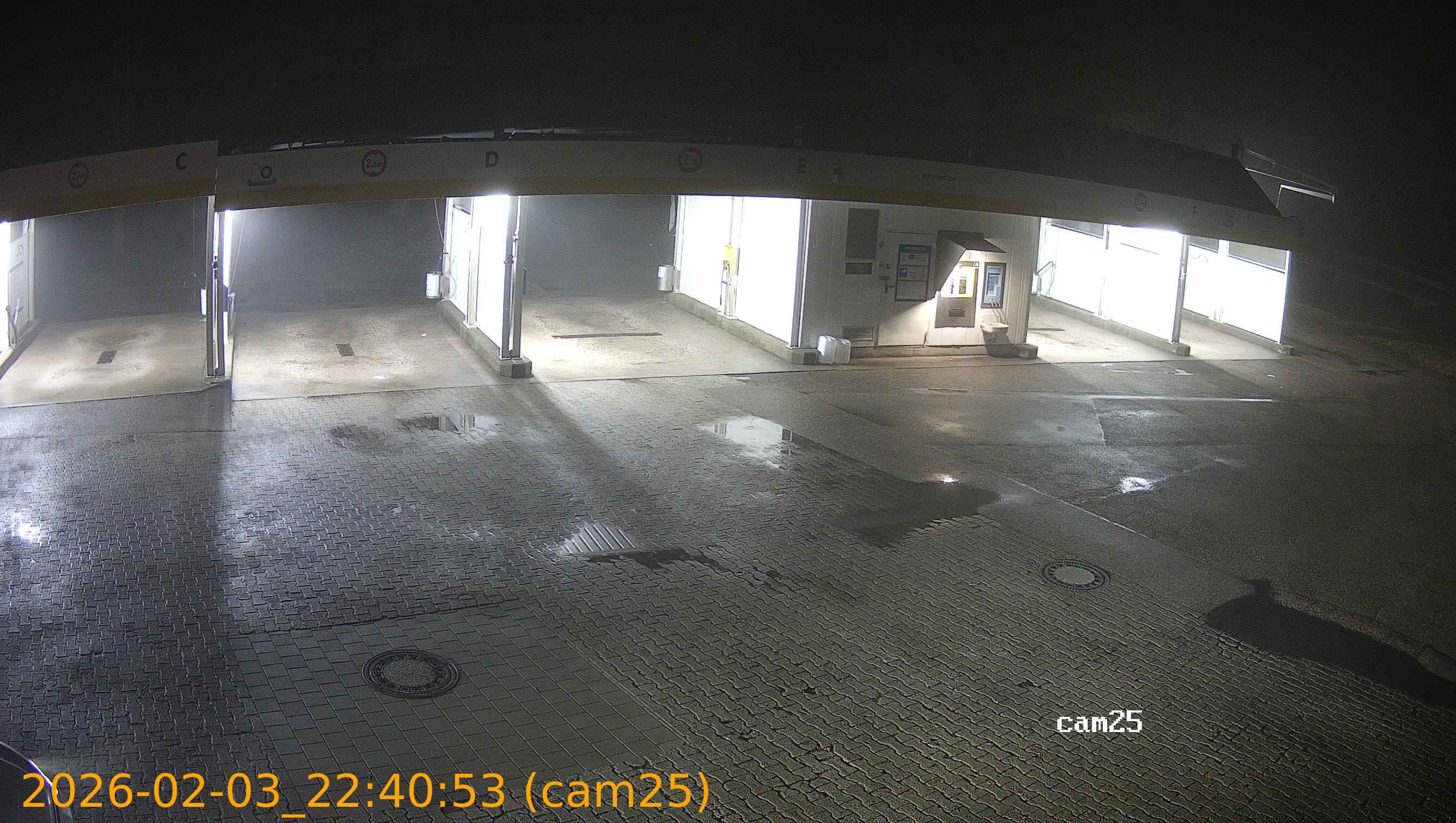 thumbnail_20260203224053