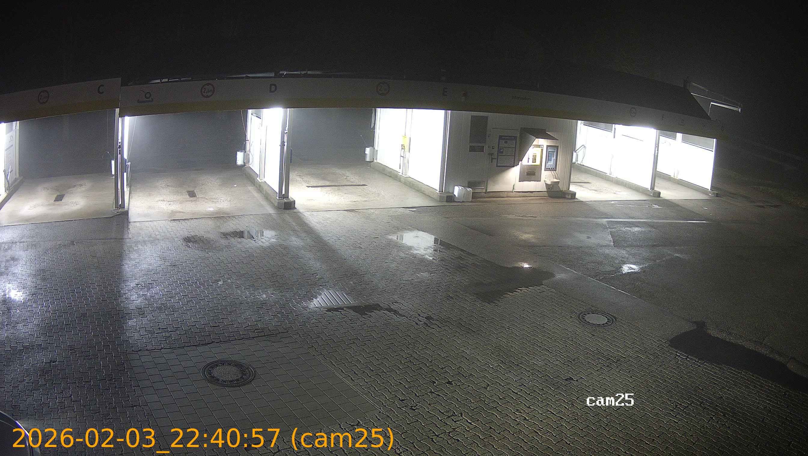 thumbnail_20260203224057