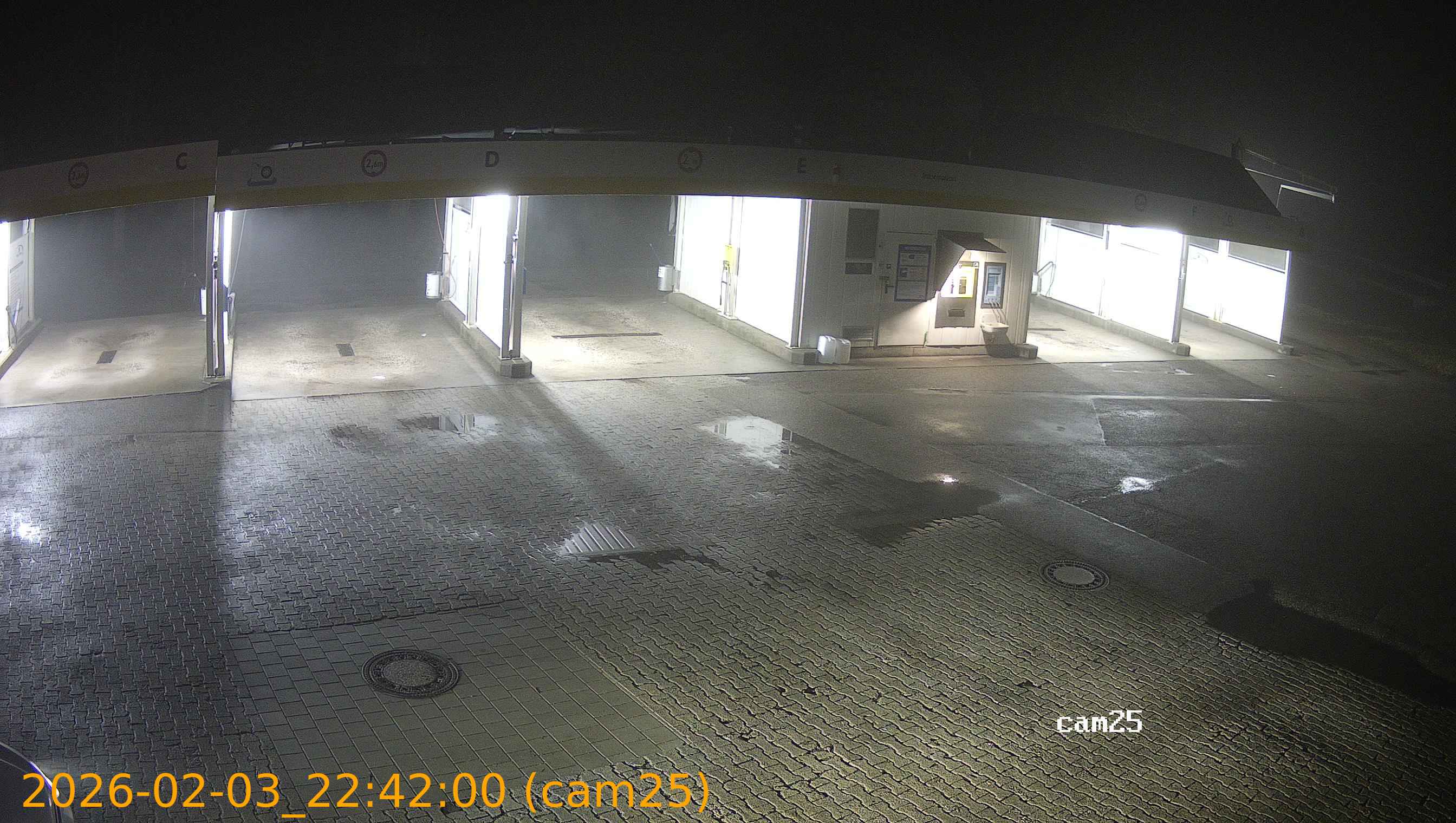 thumbnail_20260203224200