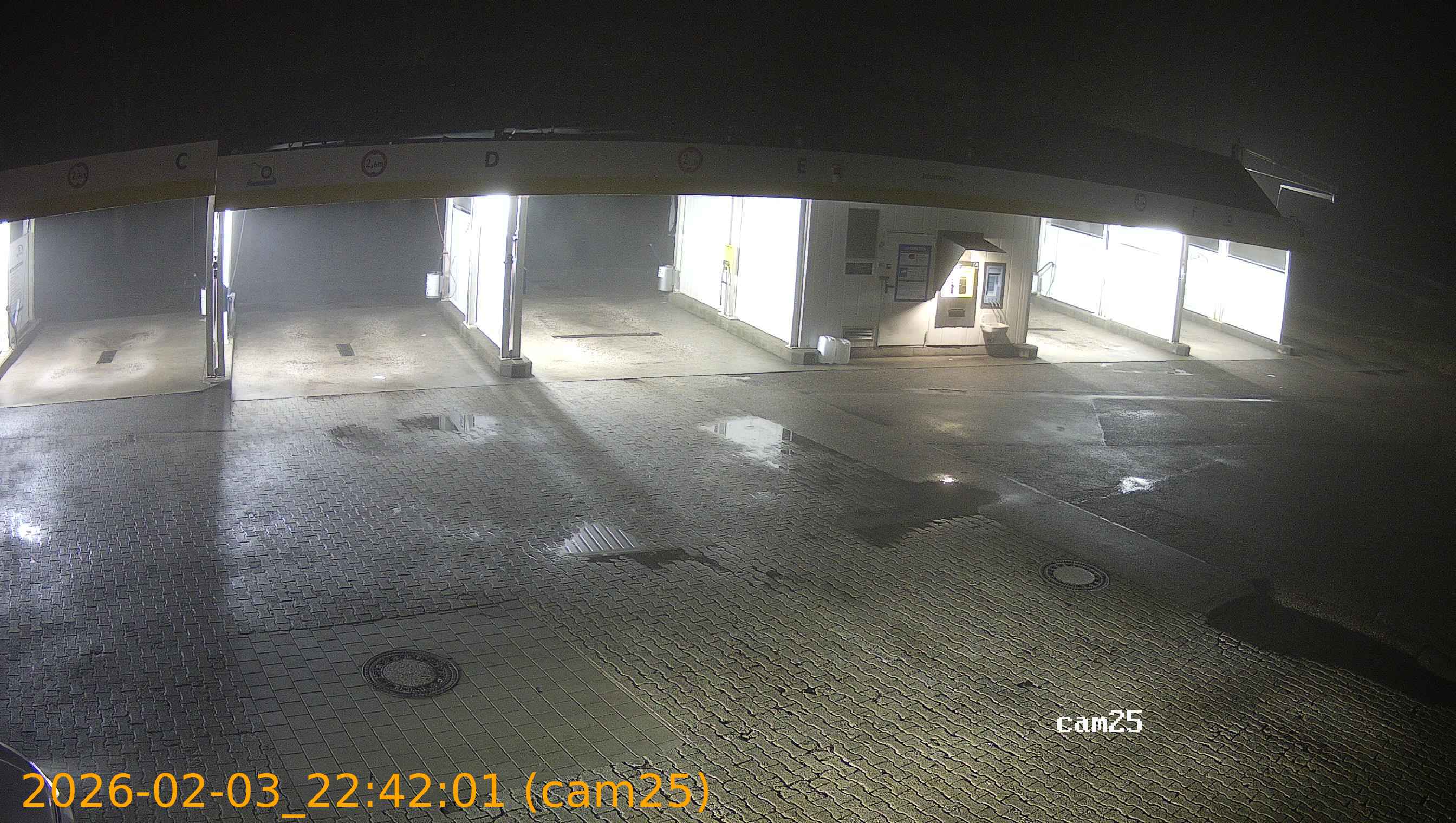 thumbnail_20260203224201