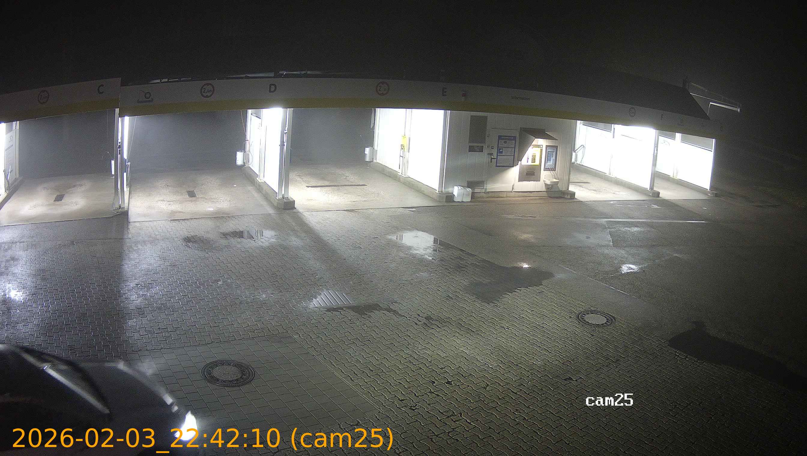 thumbnail_20260203224210