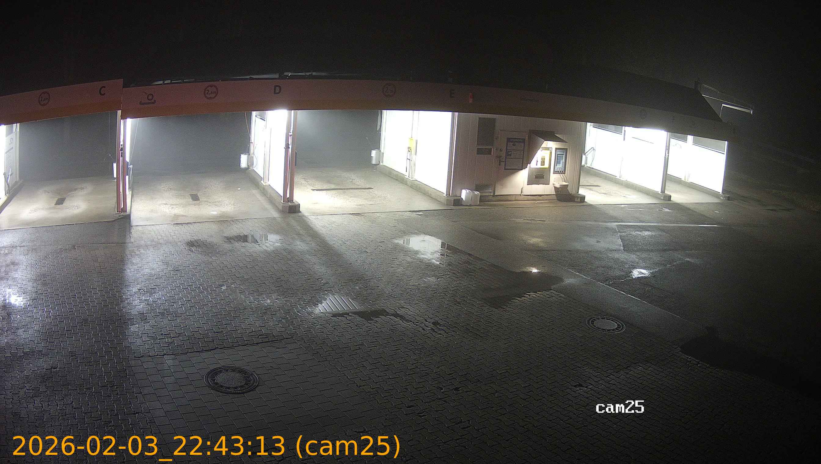 thumbnail_20260203224313