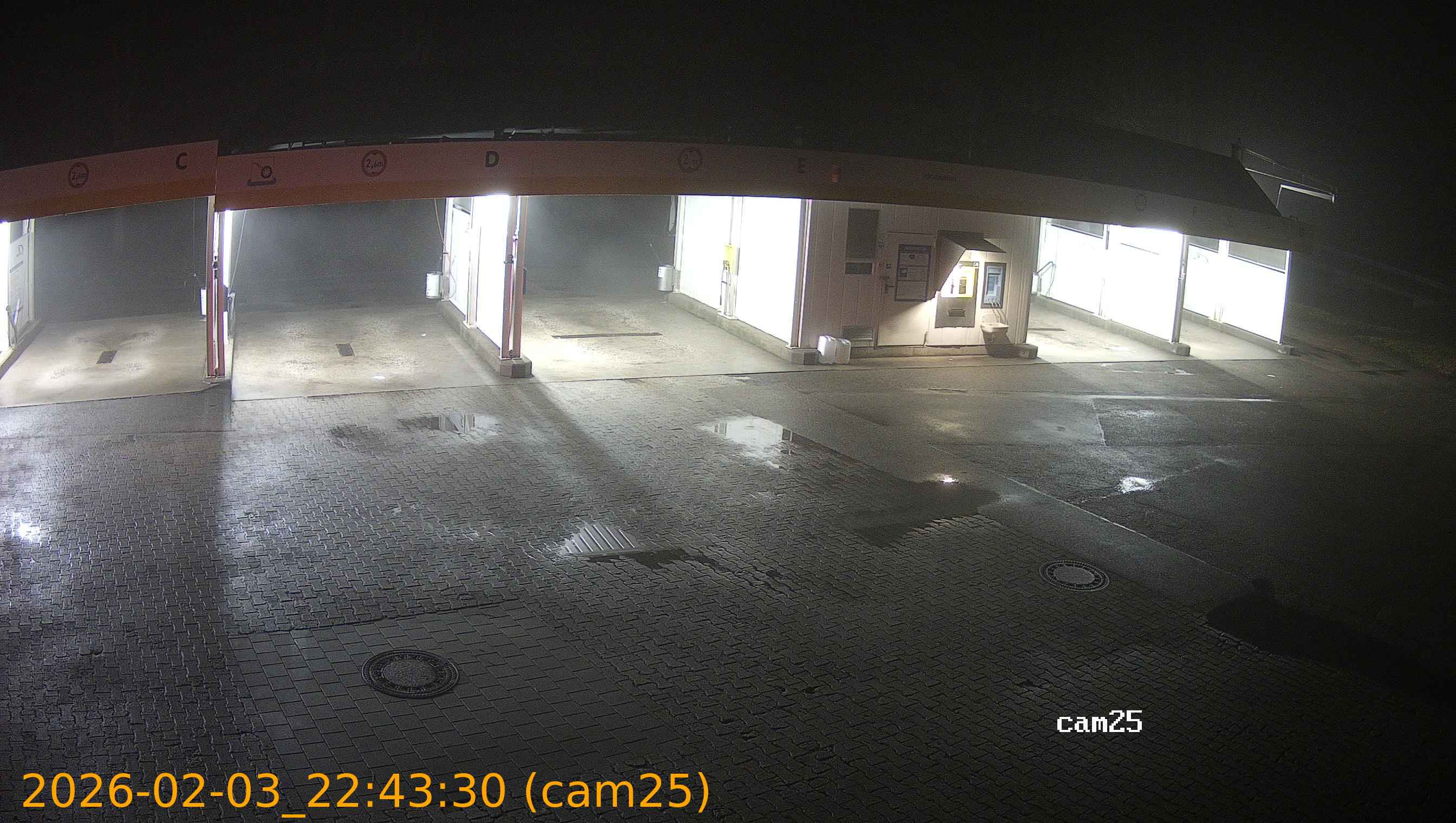 thumbnail_20260203224330