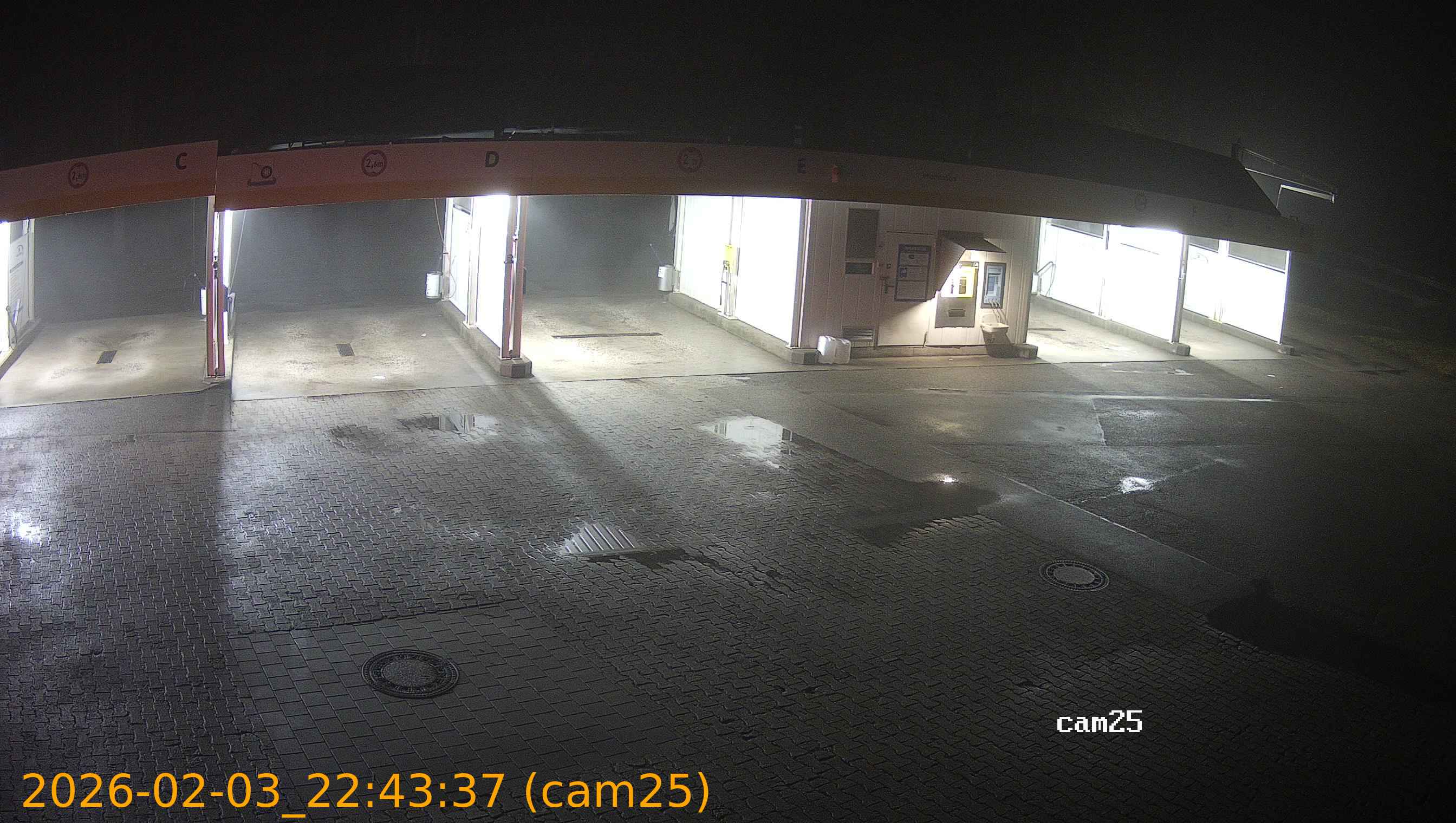 thumbnail_20260203224337