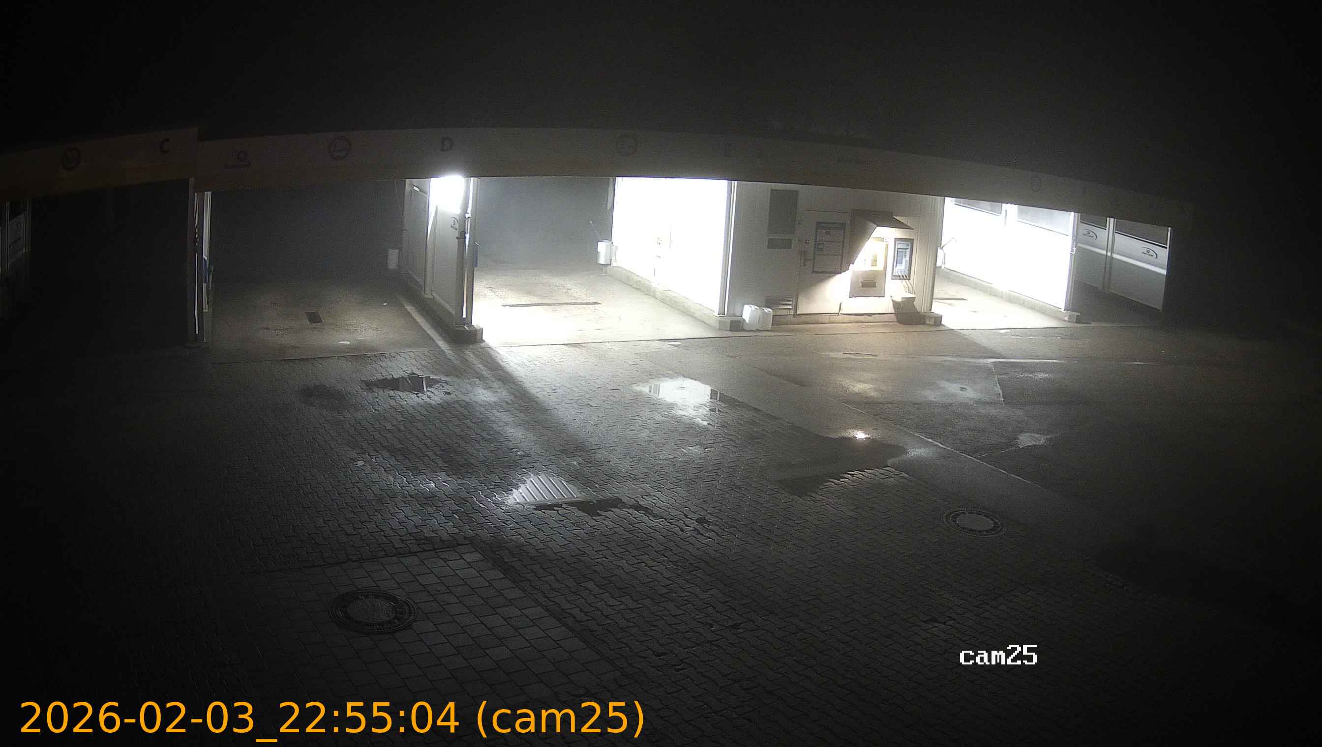 thumbnail_20260203225504