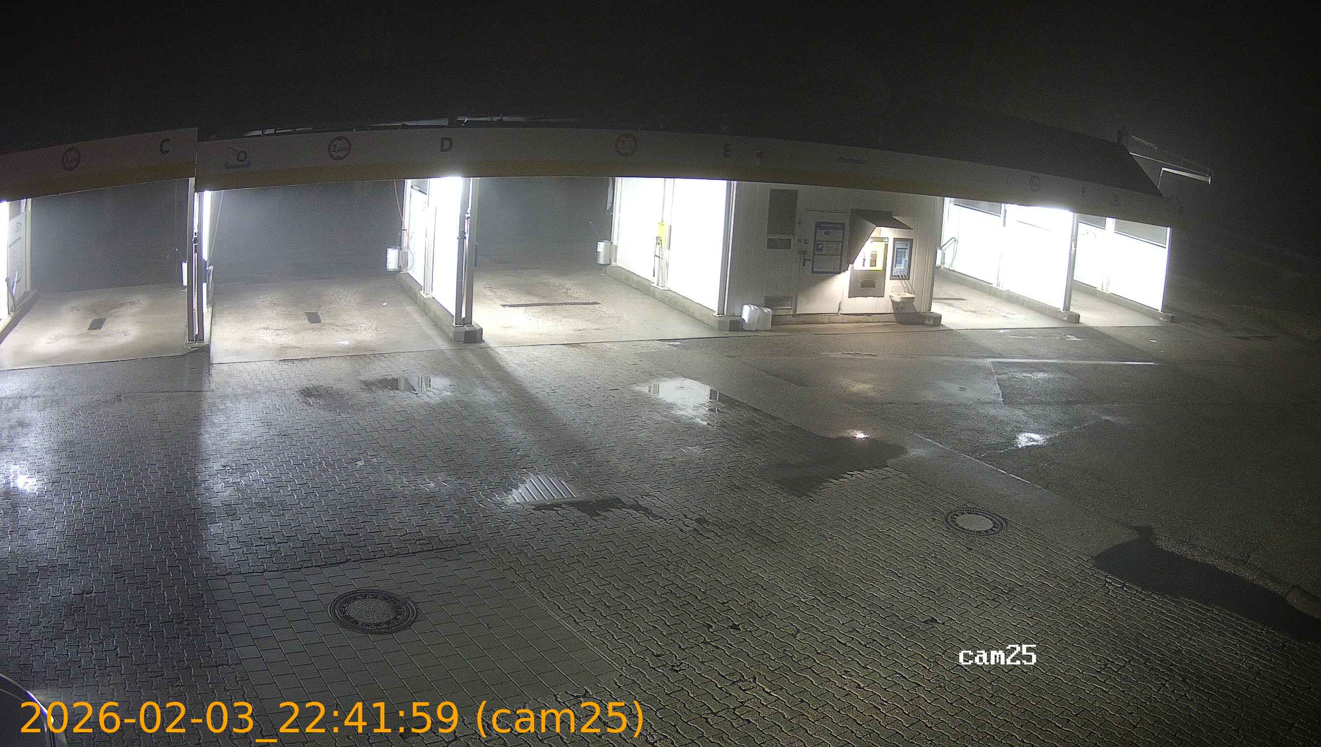 thumbnail_202602032241