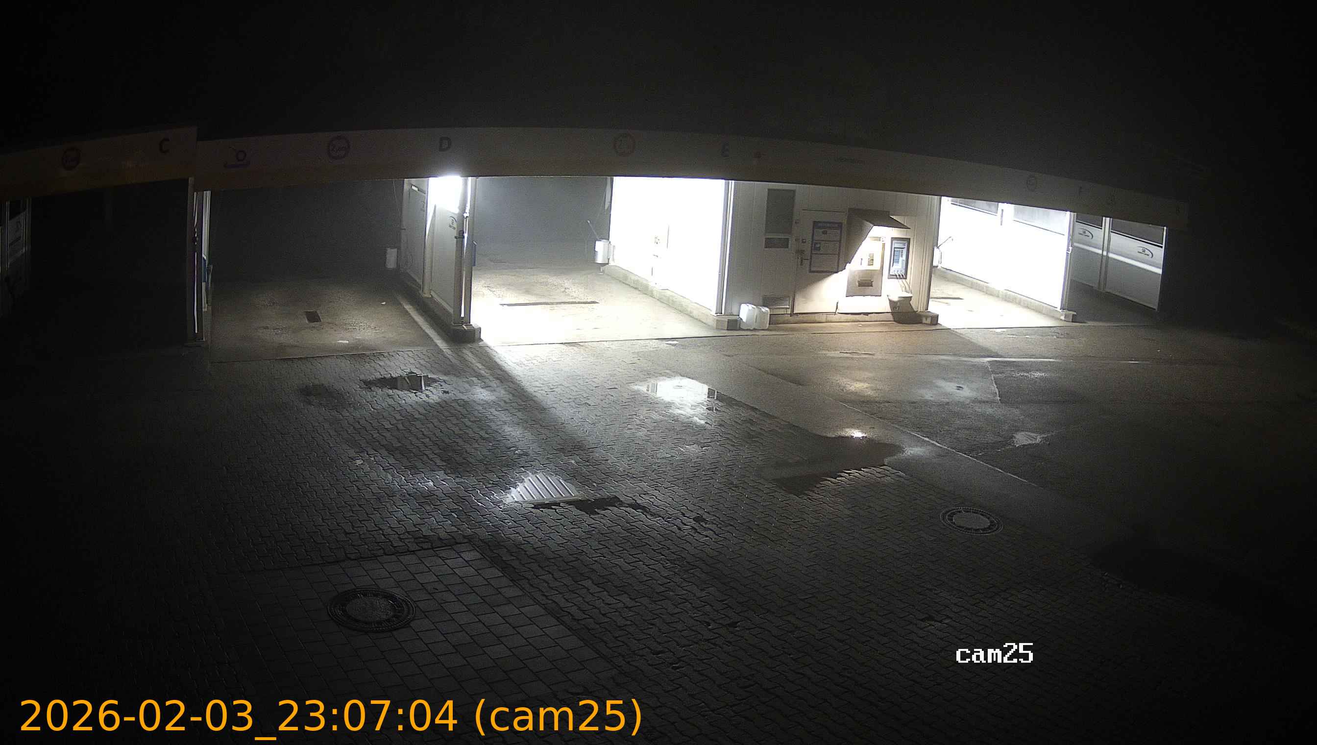 thumbnail_20260203230704