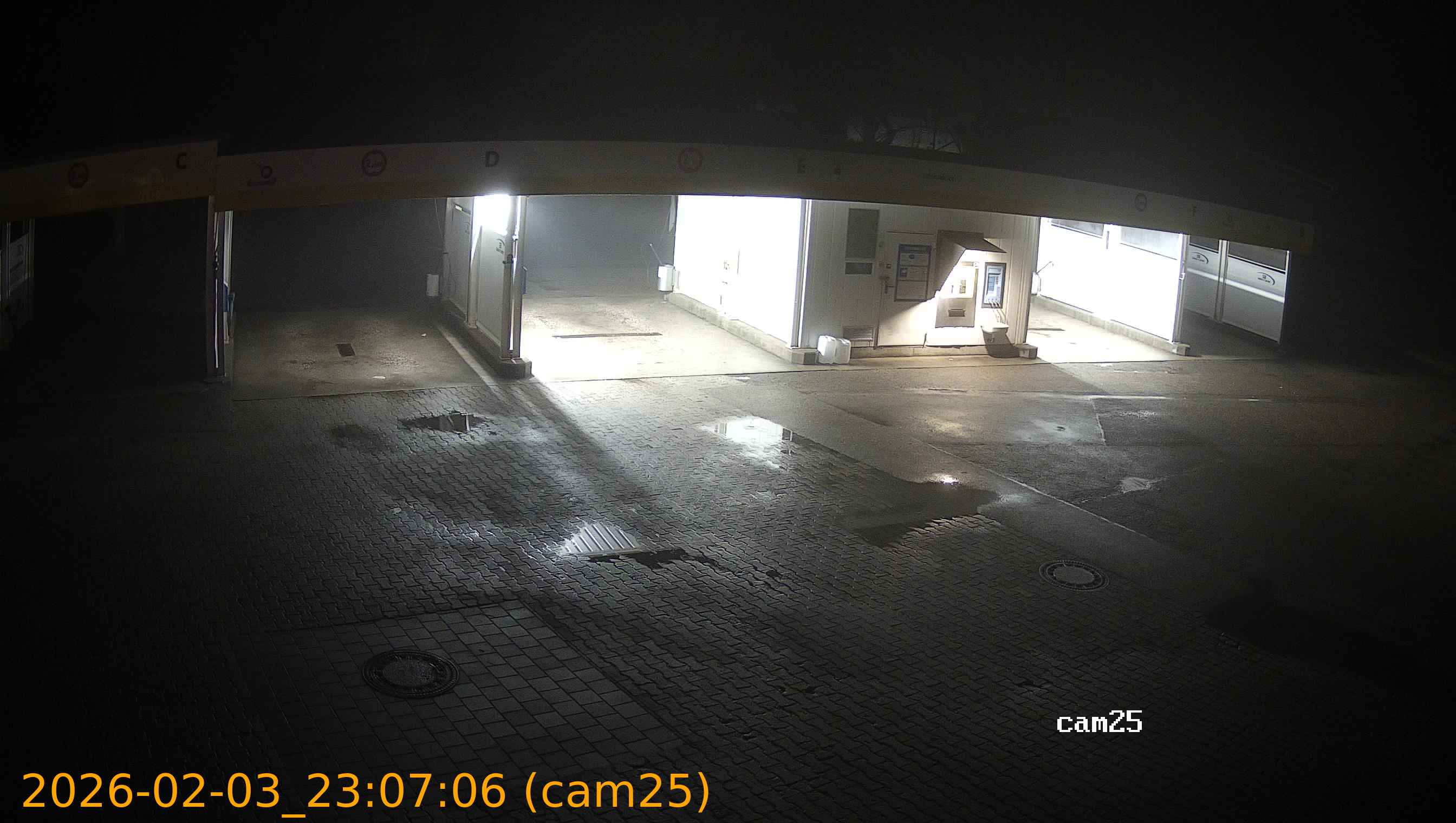 thumbnail_20260203230706