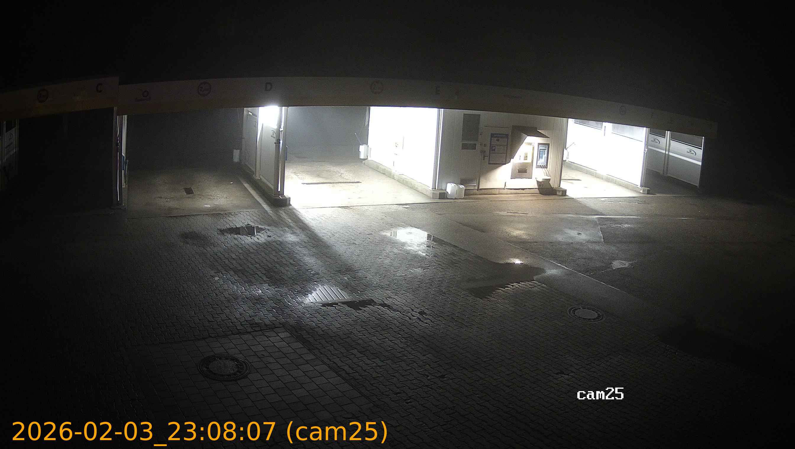 thumbnail_20260203230807