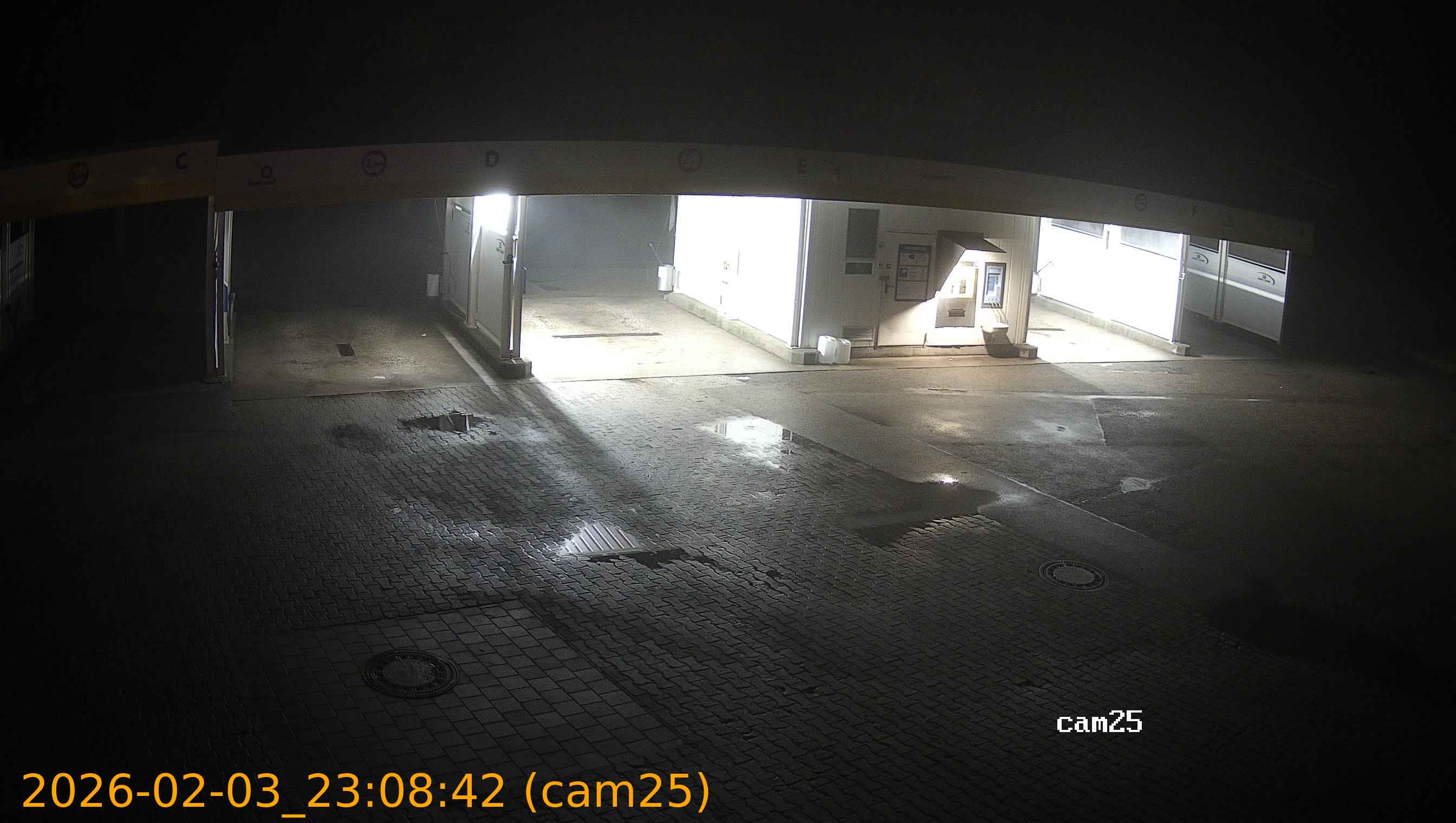 thumbnail_20260203230842