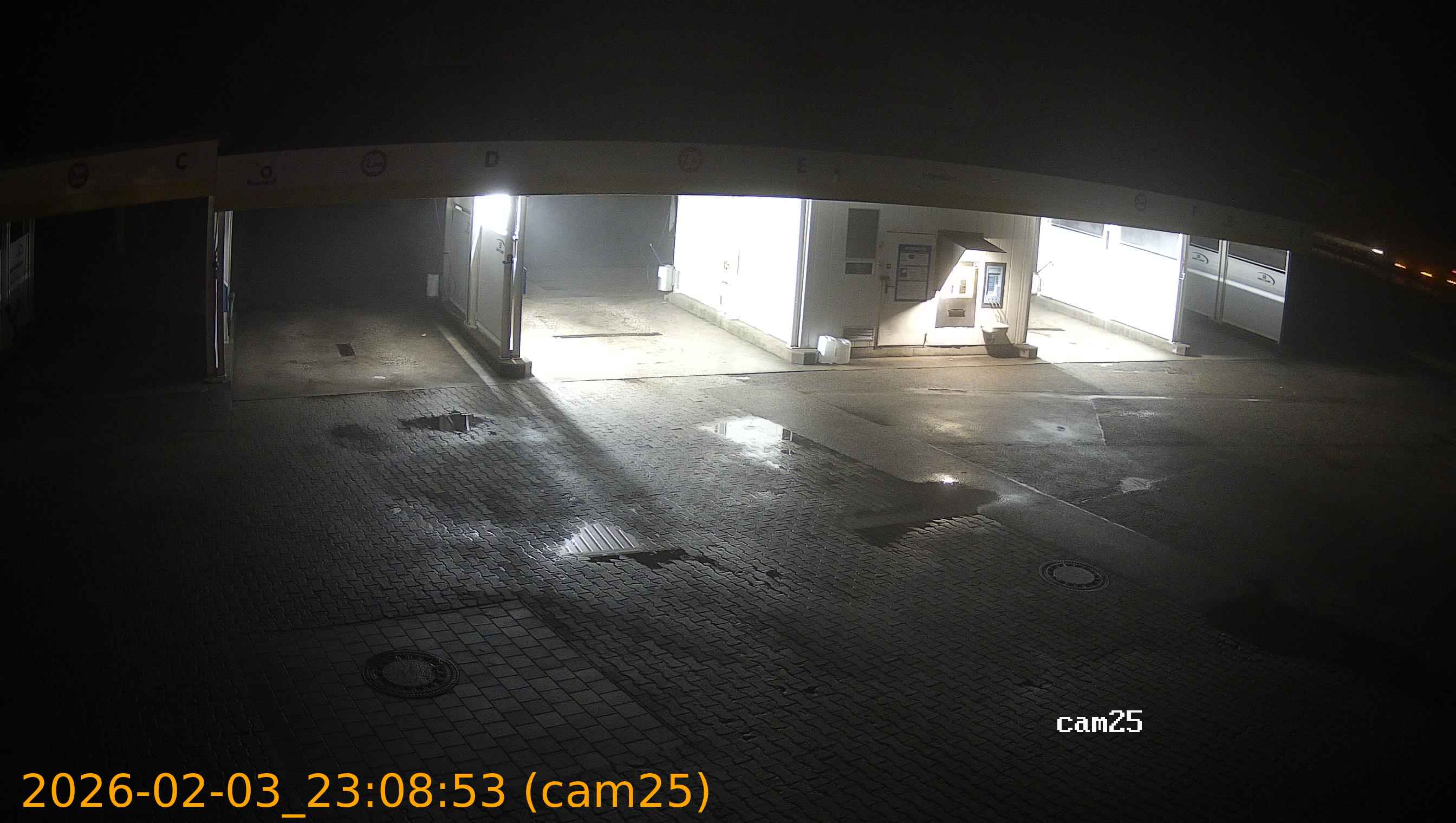 thumbnail_20260203230853