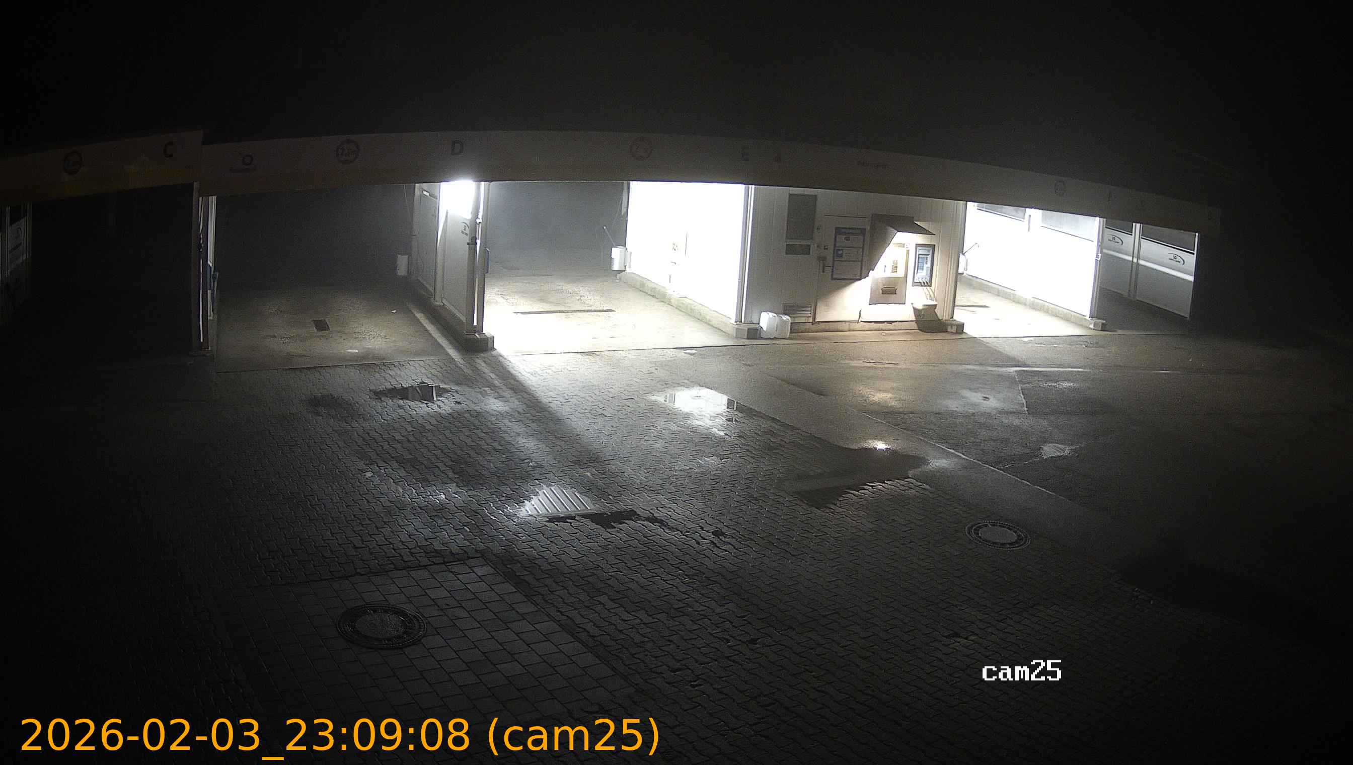 thumbnail_20260203230908