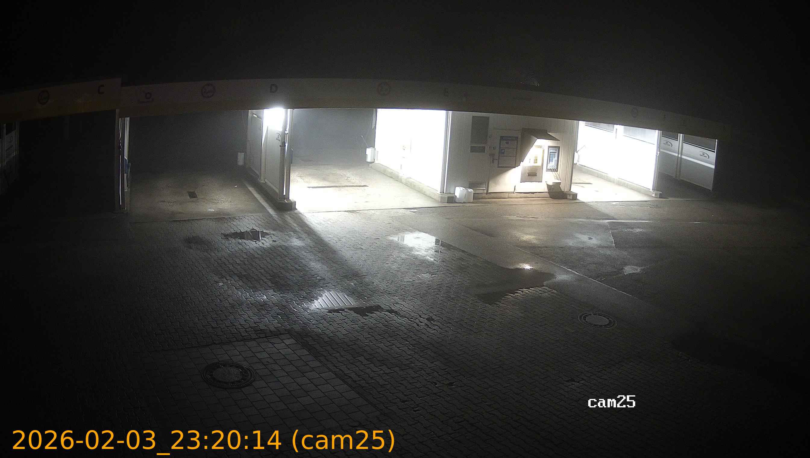 thumbnail_20260203232014