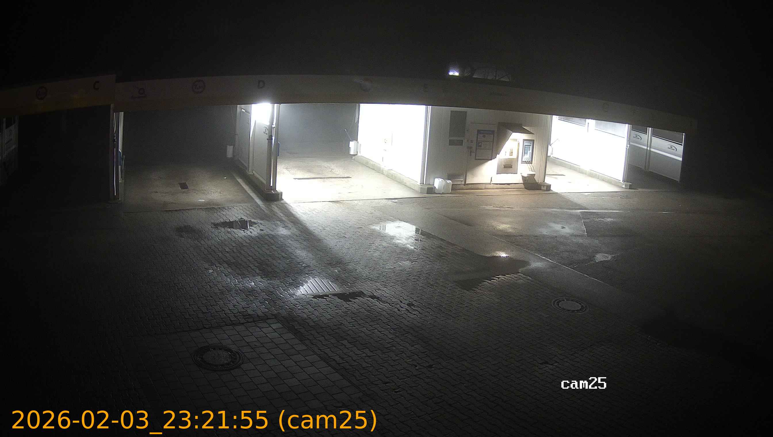 thumbnail_20260203232155