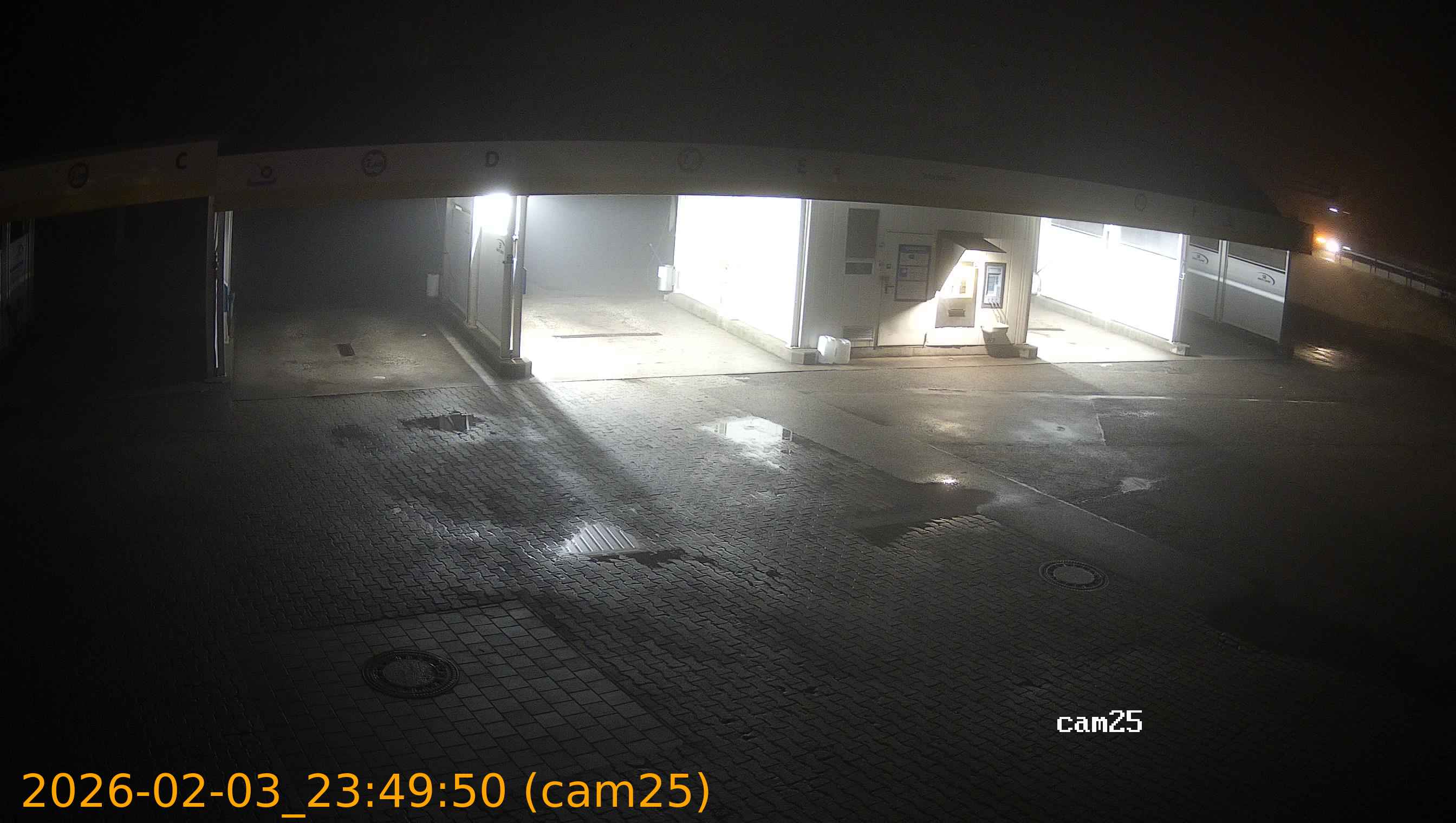 thumbnail_20260203234950