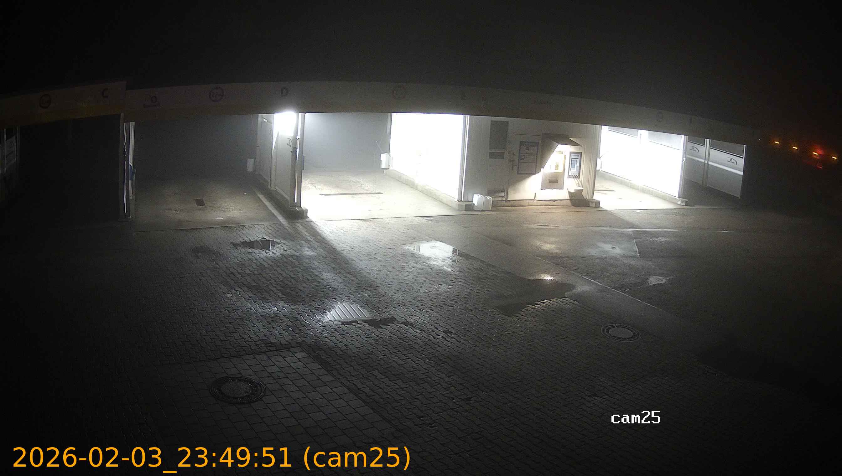 thumbnail_20260203234951