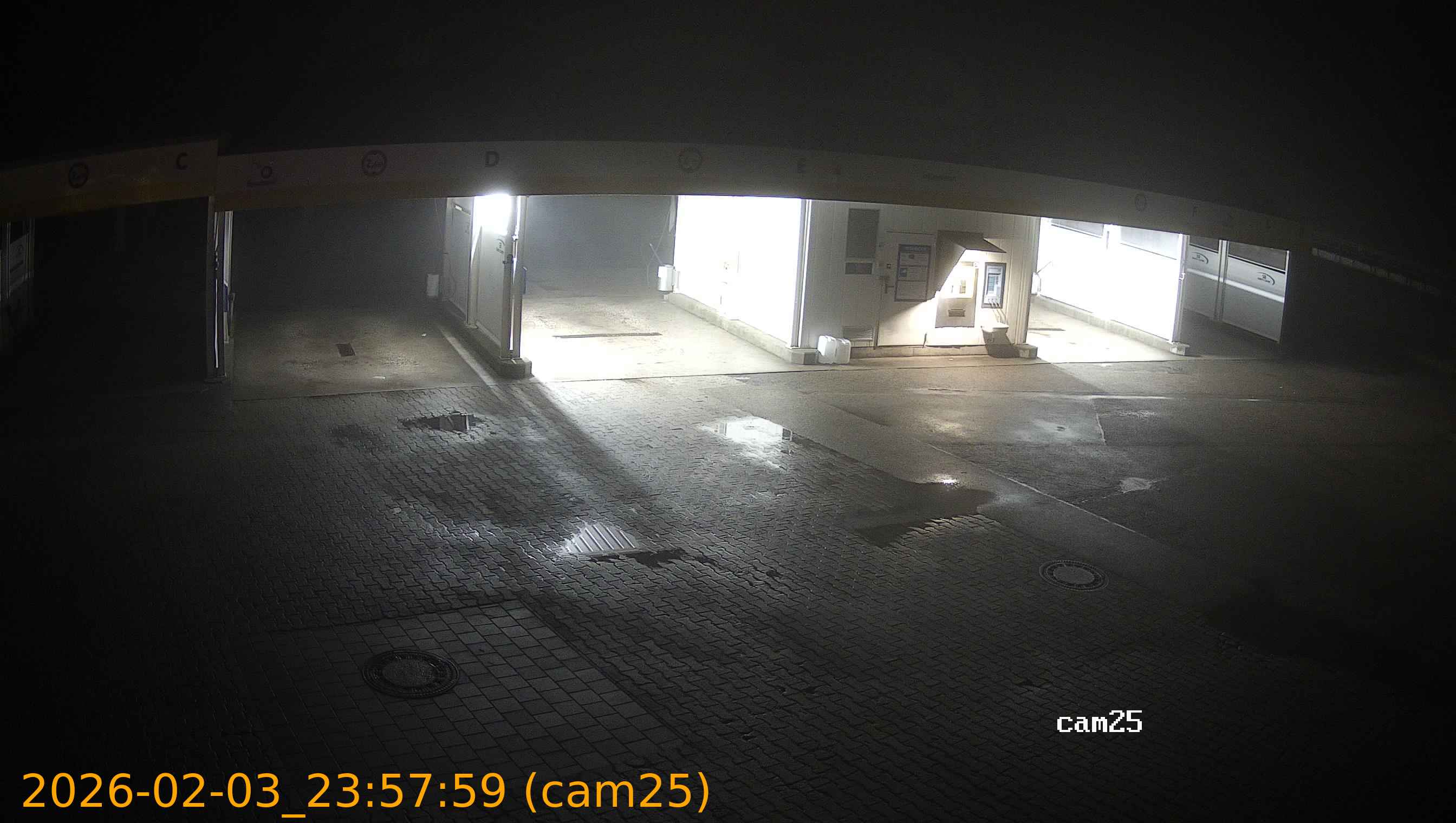 thumbnail_202602032357