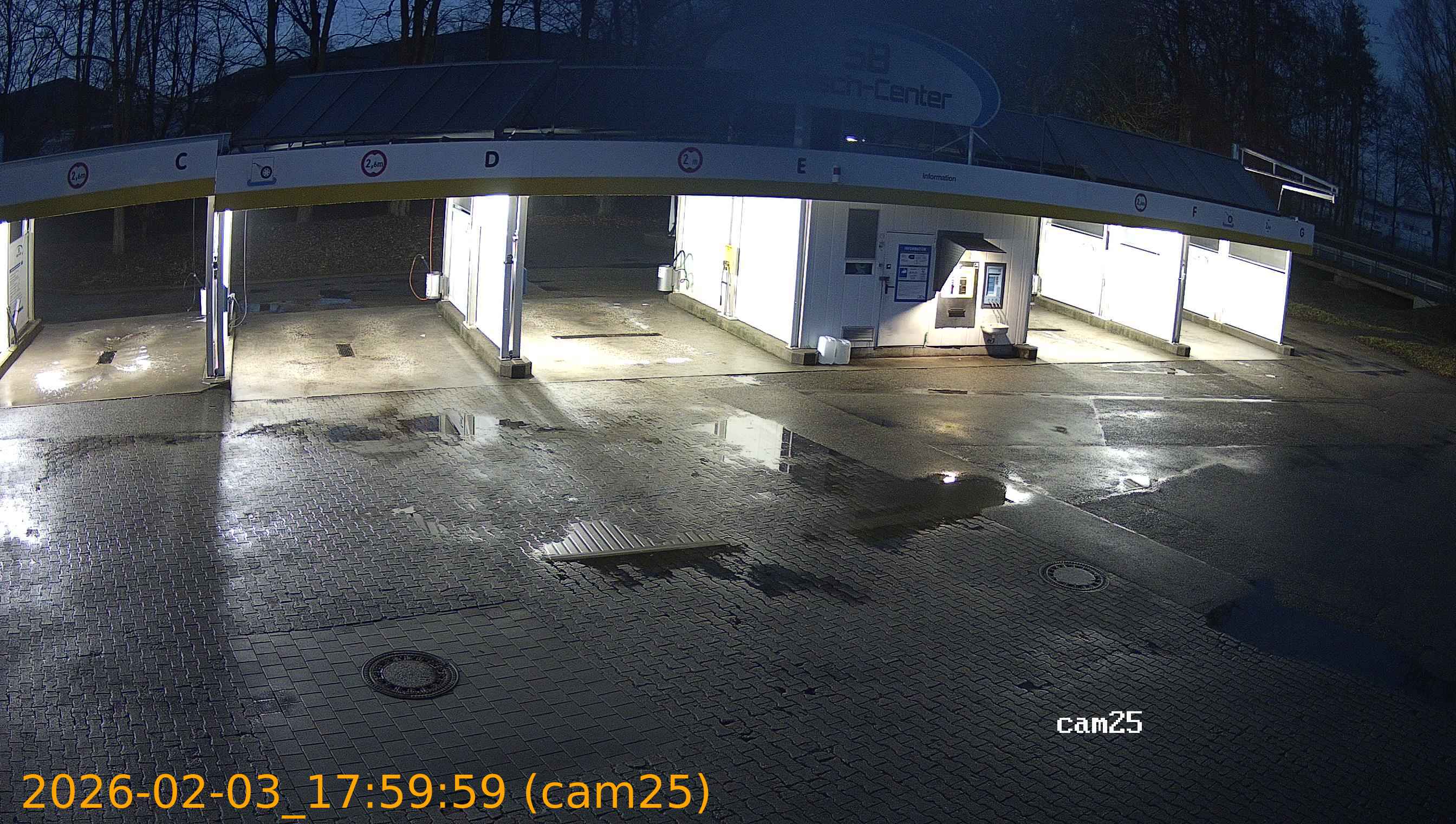 thumbnail_2026020317