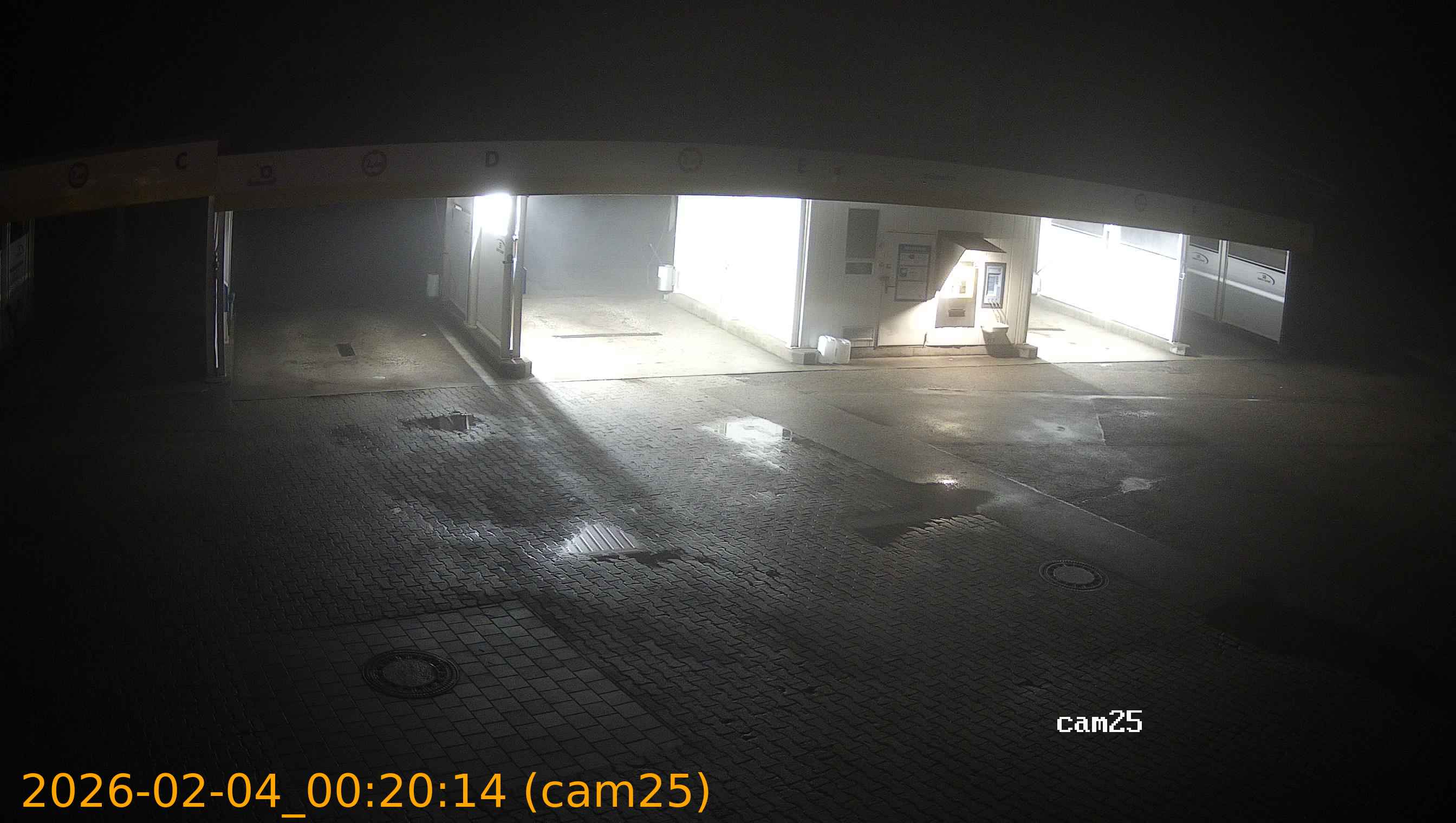 thumbnail_20260204002014