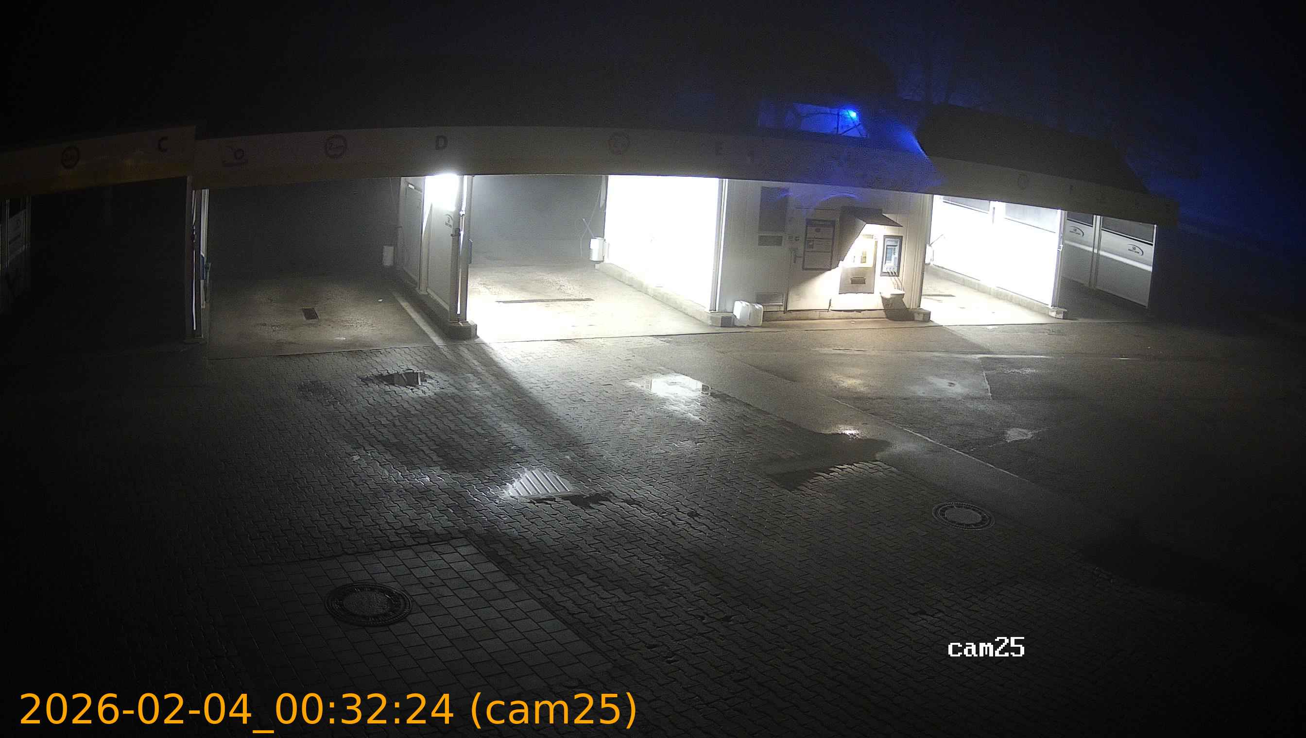 thumbnail_20260204003224