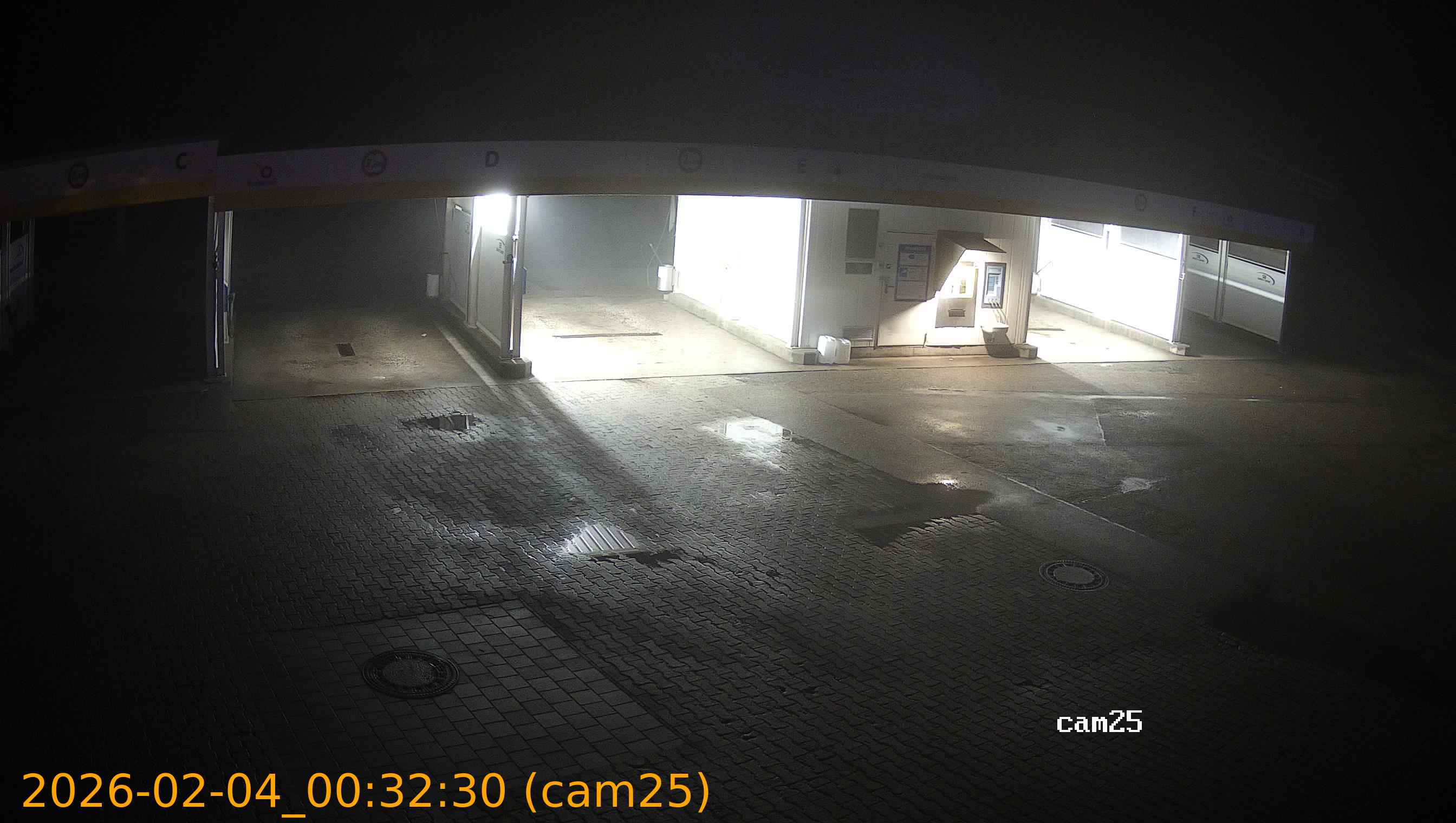 thumbnail_20260204003230