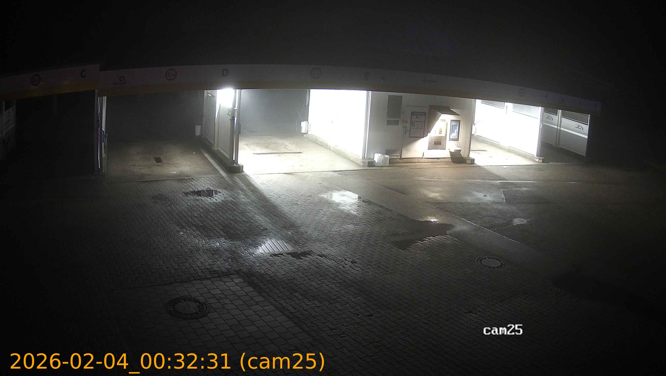 thumbnail_20260204003231