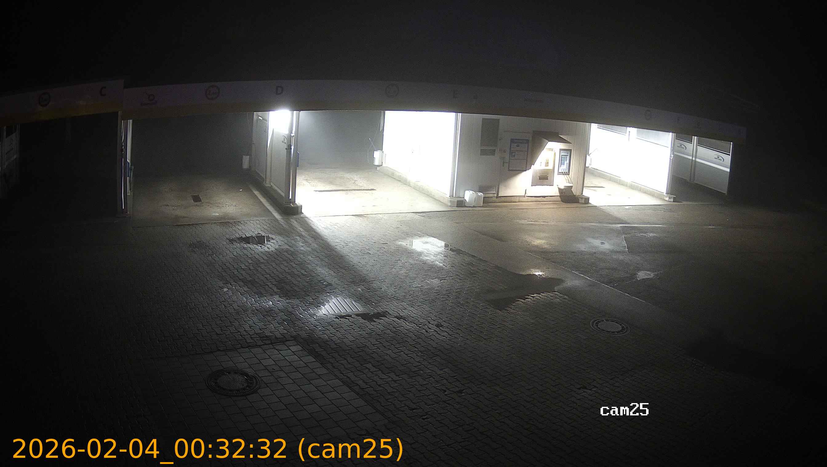 thumbnail_20260204003232