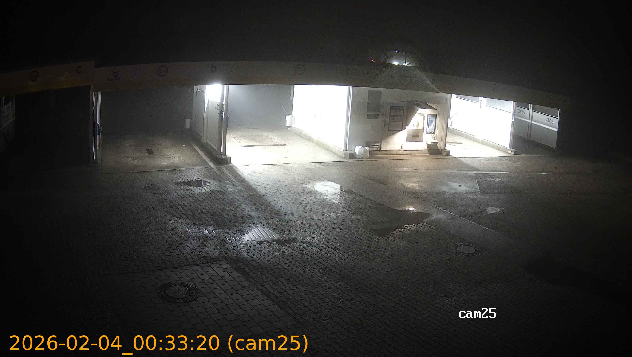 thumbnail_20260204003320