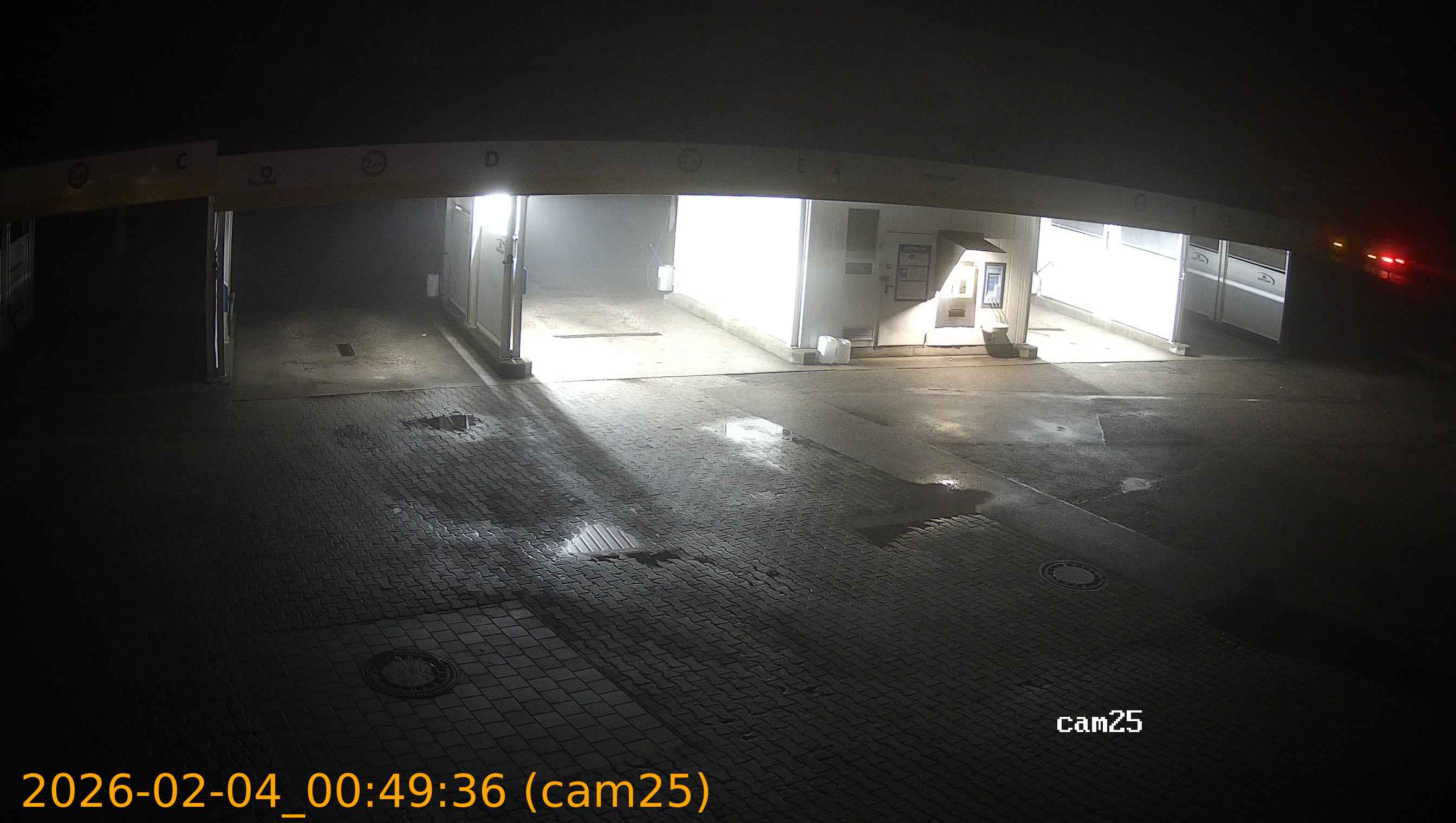 thumbnail_20260204004936