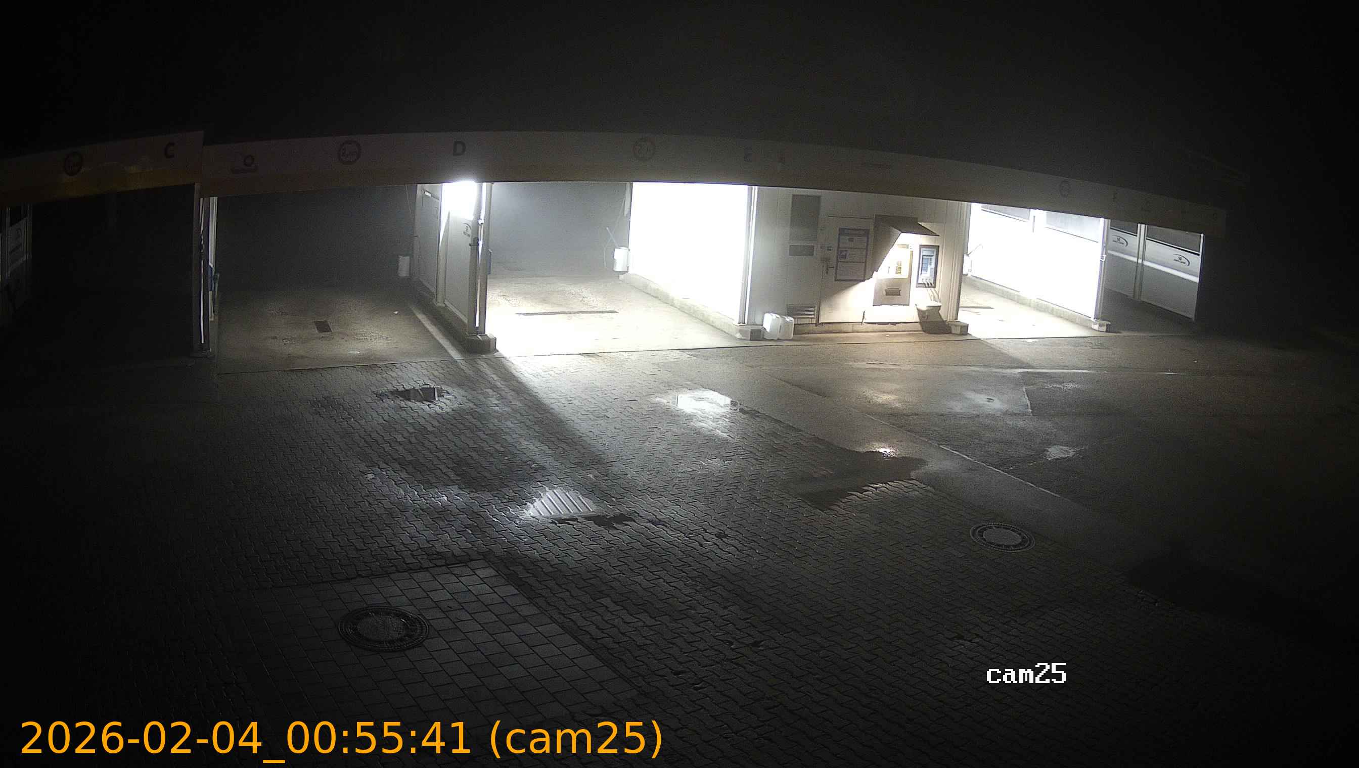 thumbnail_20260204005541