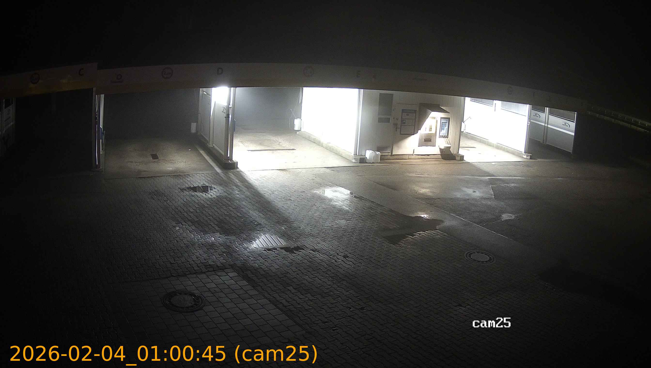 thumbnail_20260204010045