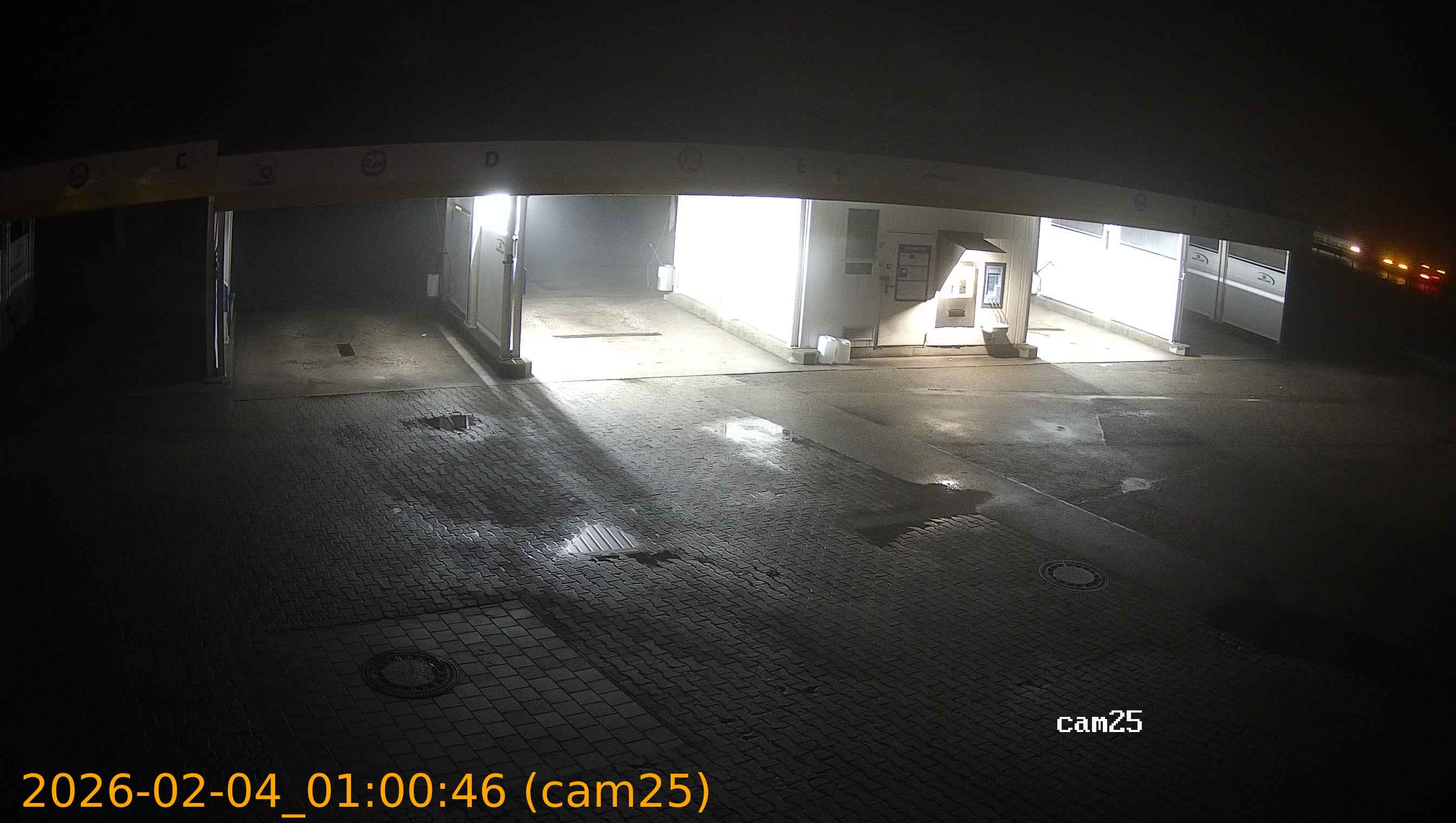 thumbnail_20260204010046