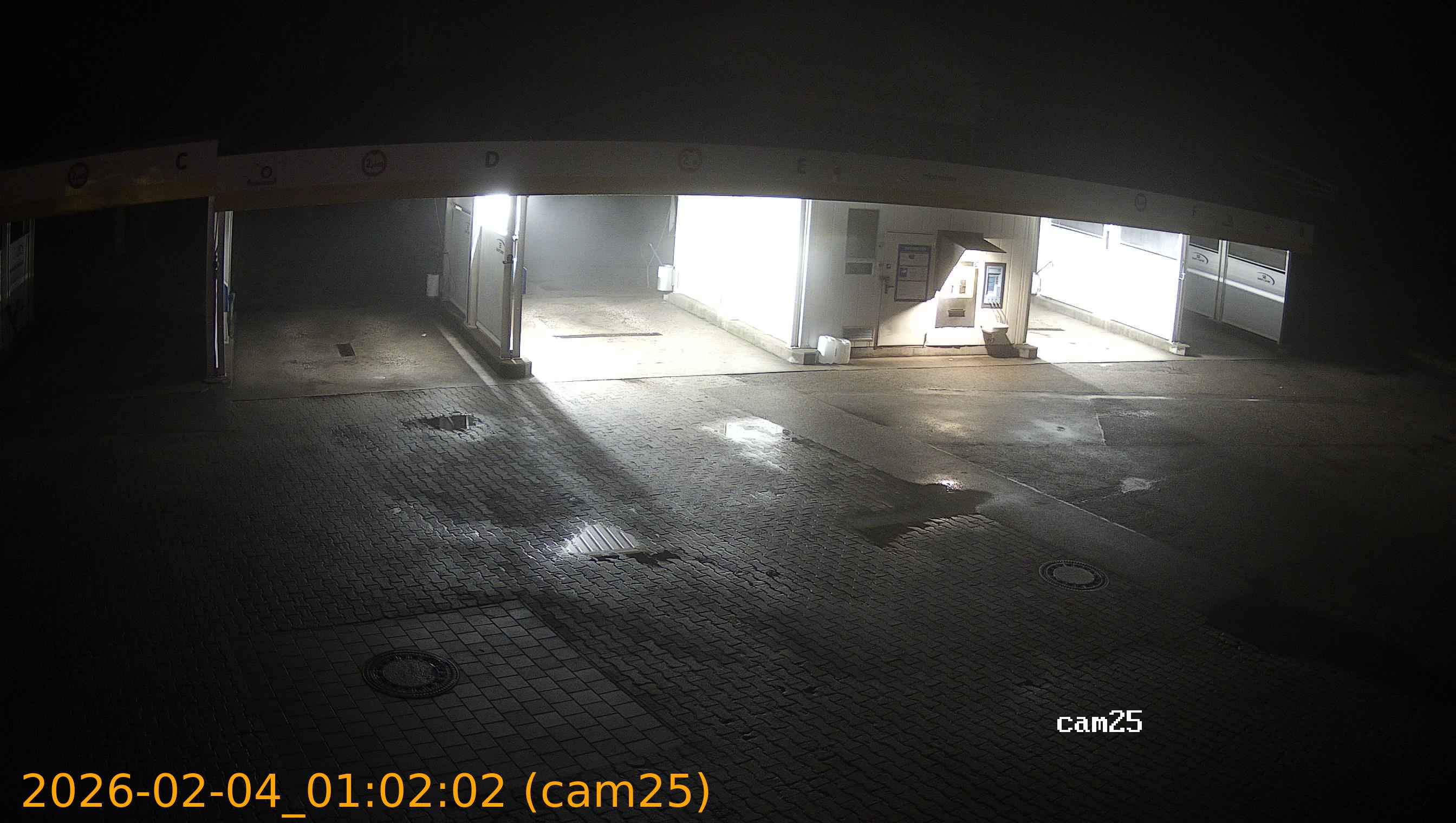 thumbnail_20260204010202